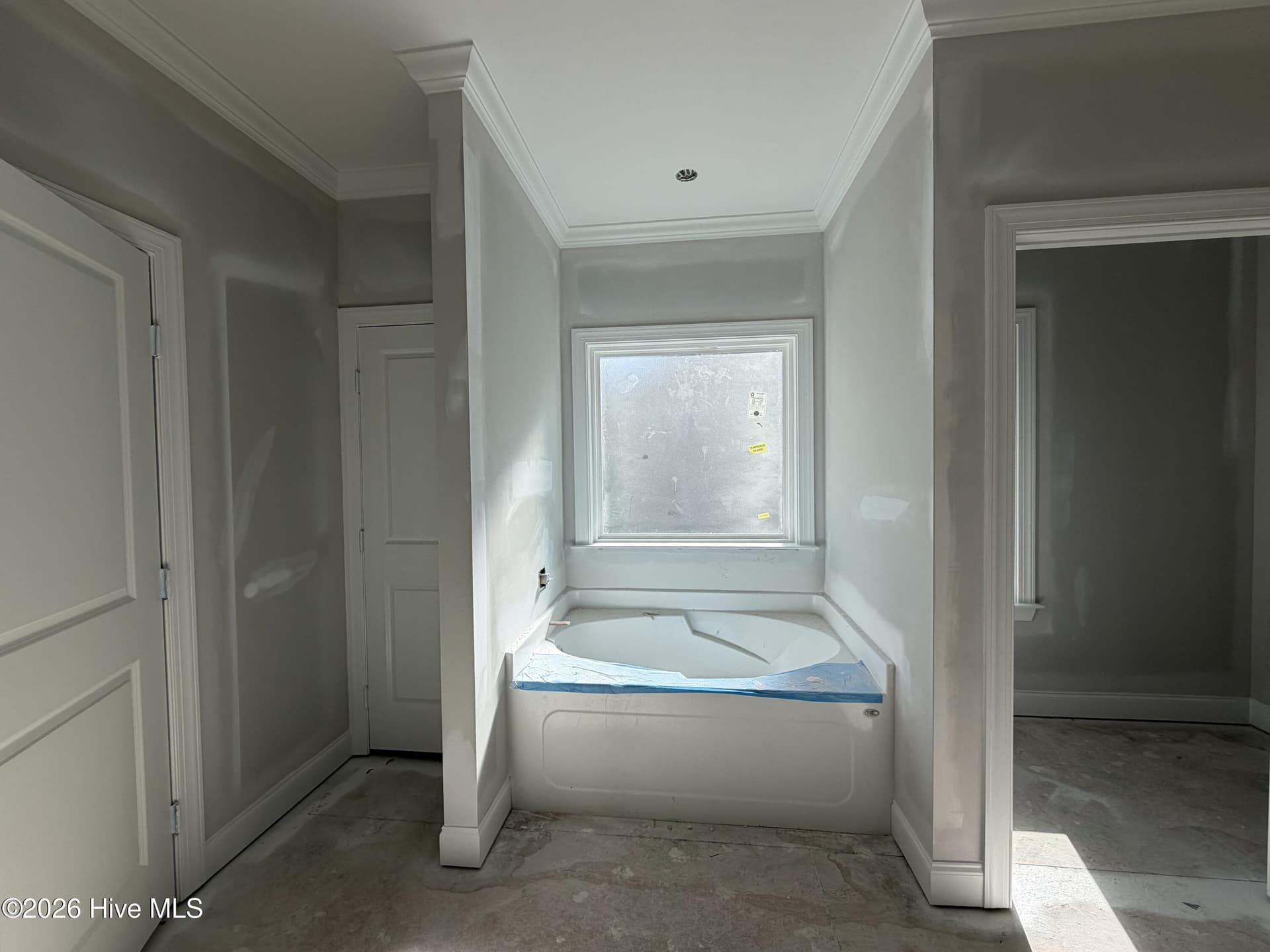 Single Family Residence at 120 Oakbrook Drive, North Augusta, SC 29860, photo 11 of 48