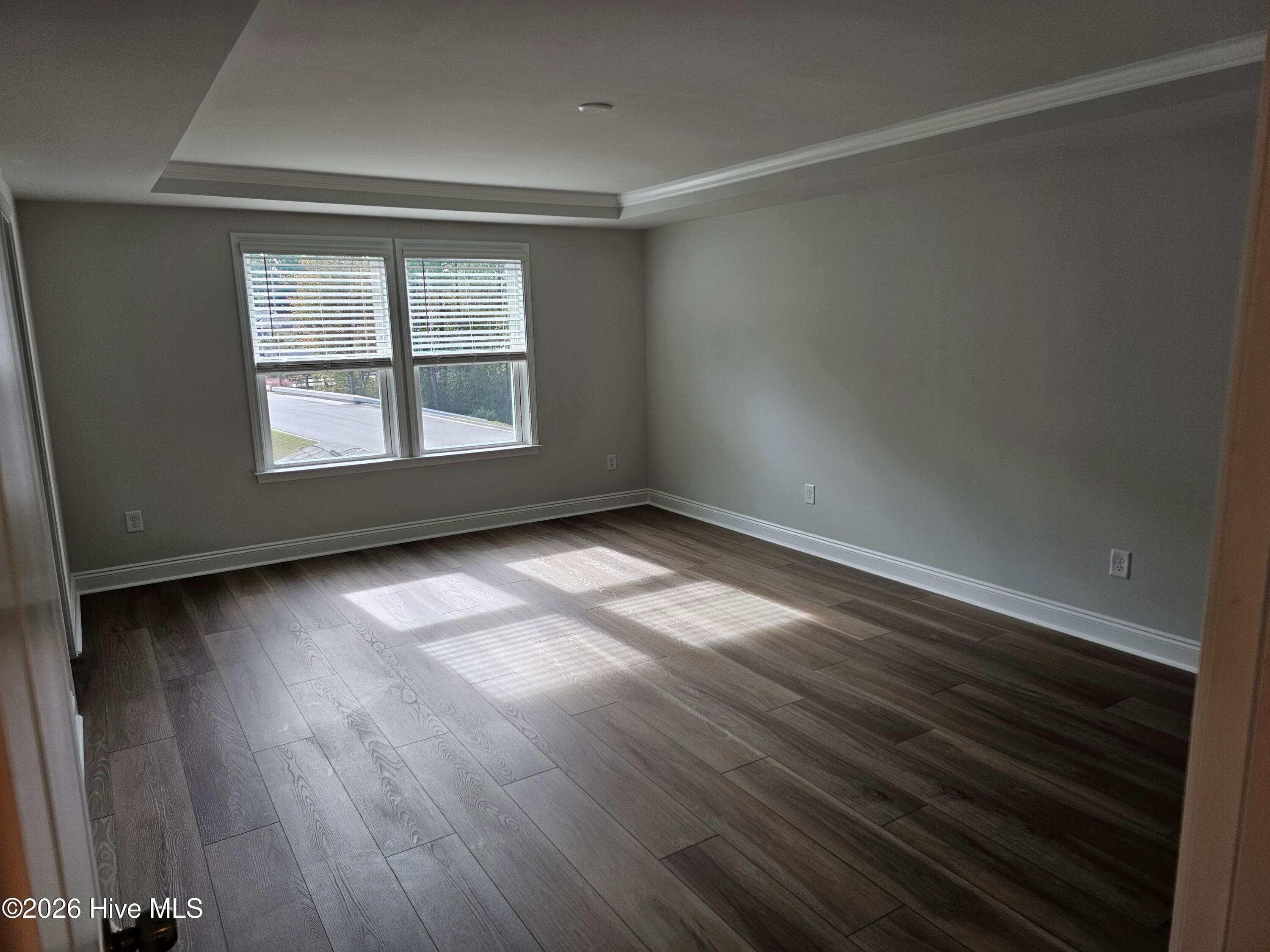 Single Family Residence at 562 Glitter Bay Loop, Shallotte, NC 28470, photo 20 of 65