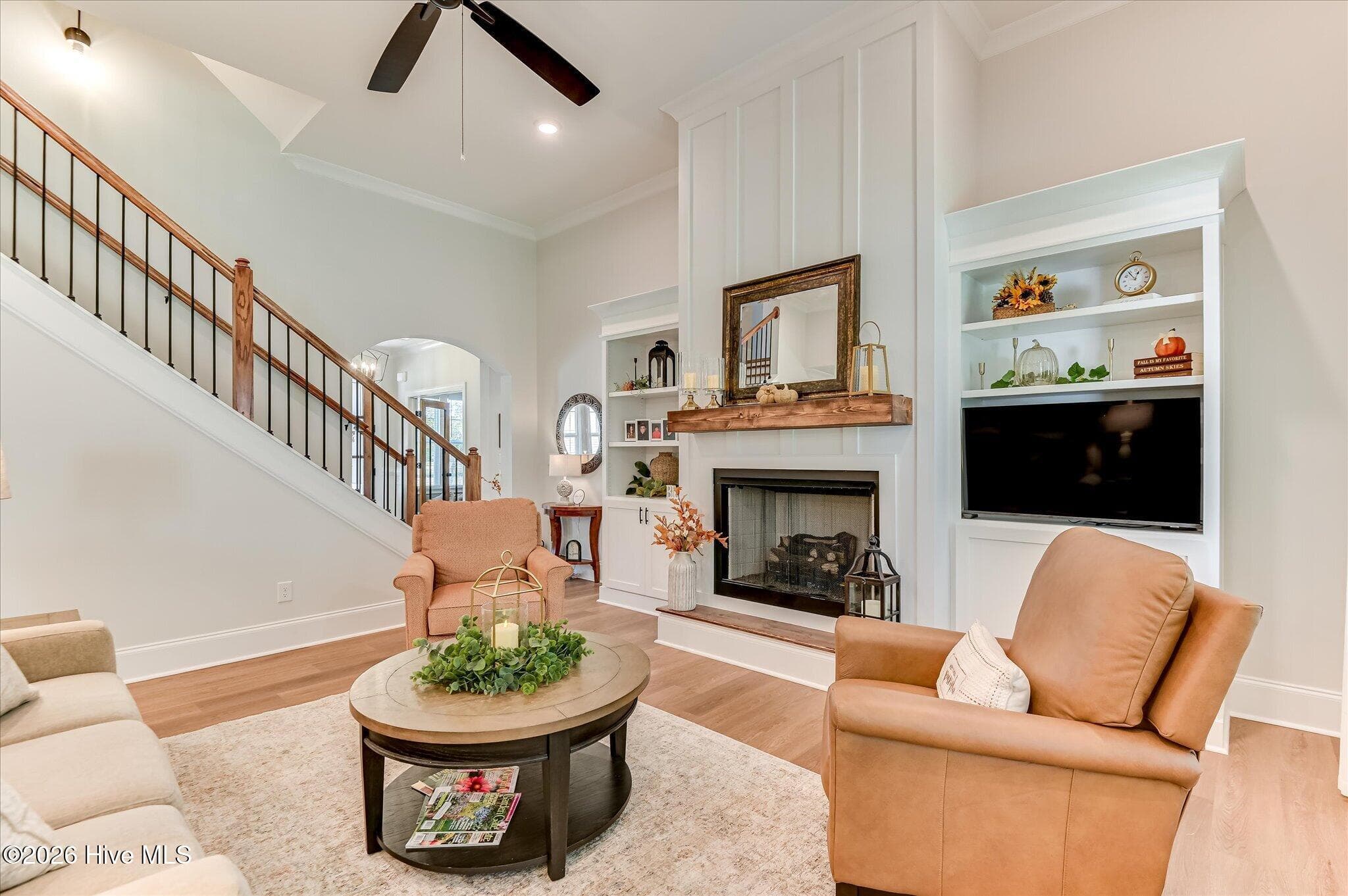 Single Family Residence at 325 Shagbark Way, Harlem, GA 30814, photo 15 of 68