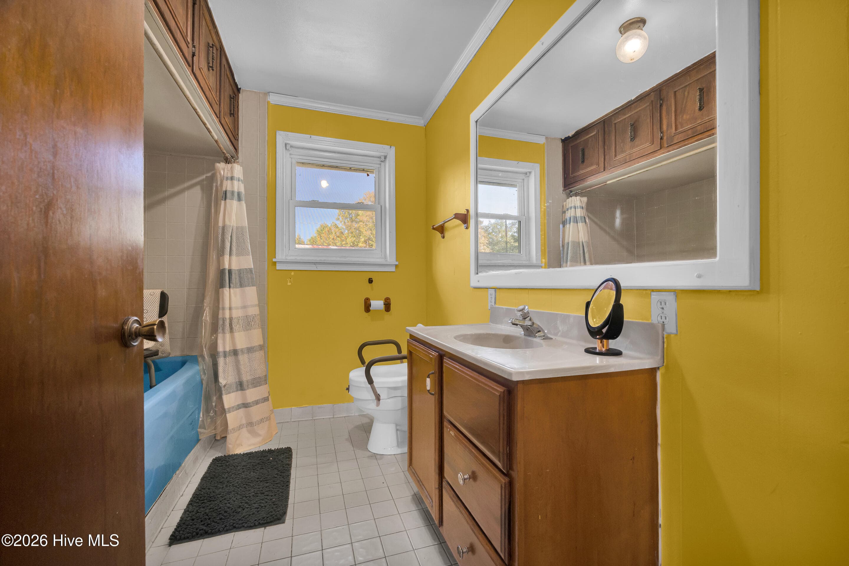Single Family Residence at 5083 Danburg Road, Tignall, GA 30668, photo 50 of 60