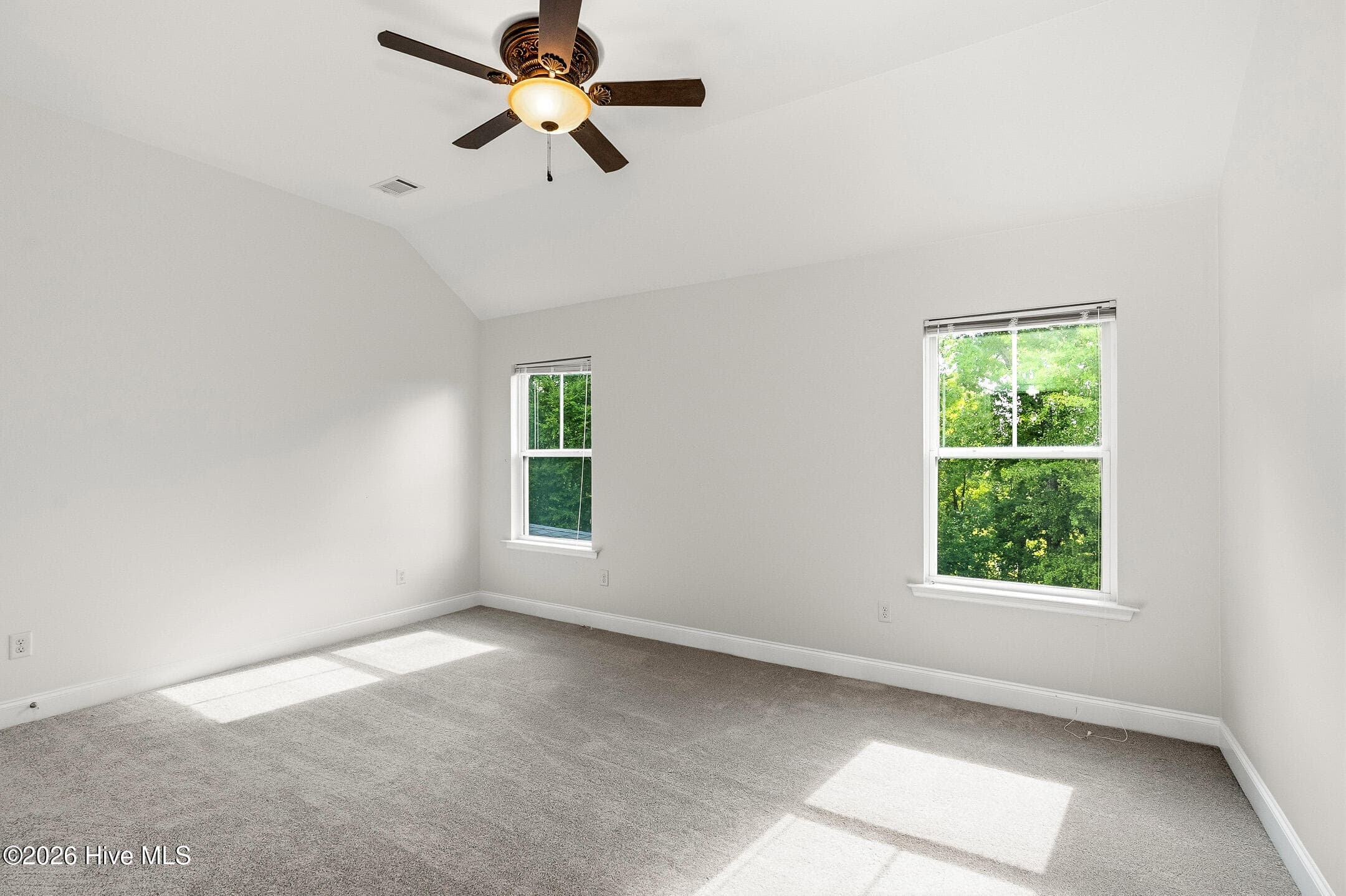 Single Family Residence at 111 Langfuhr Way, North Augusta, SC 29860, photo 45 of 59