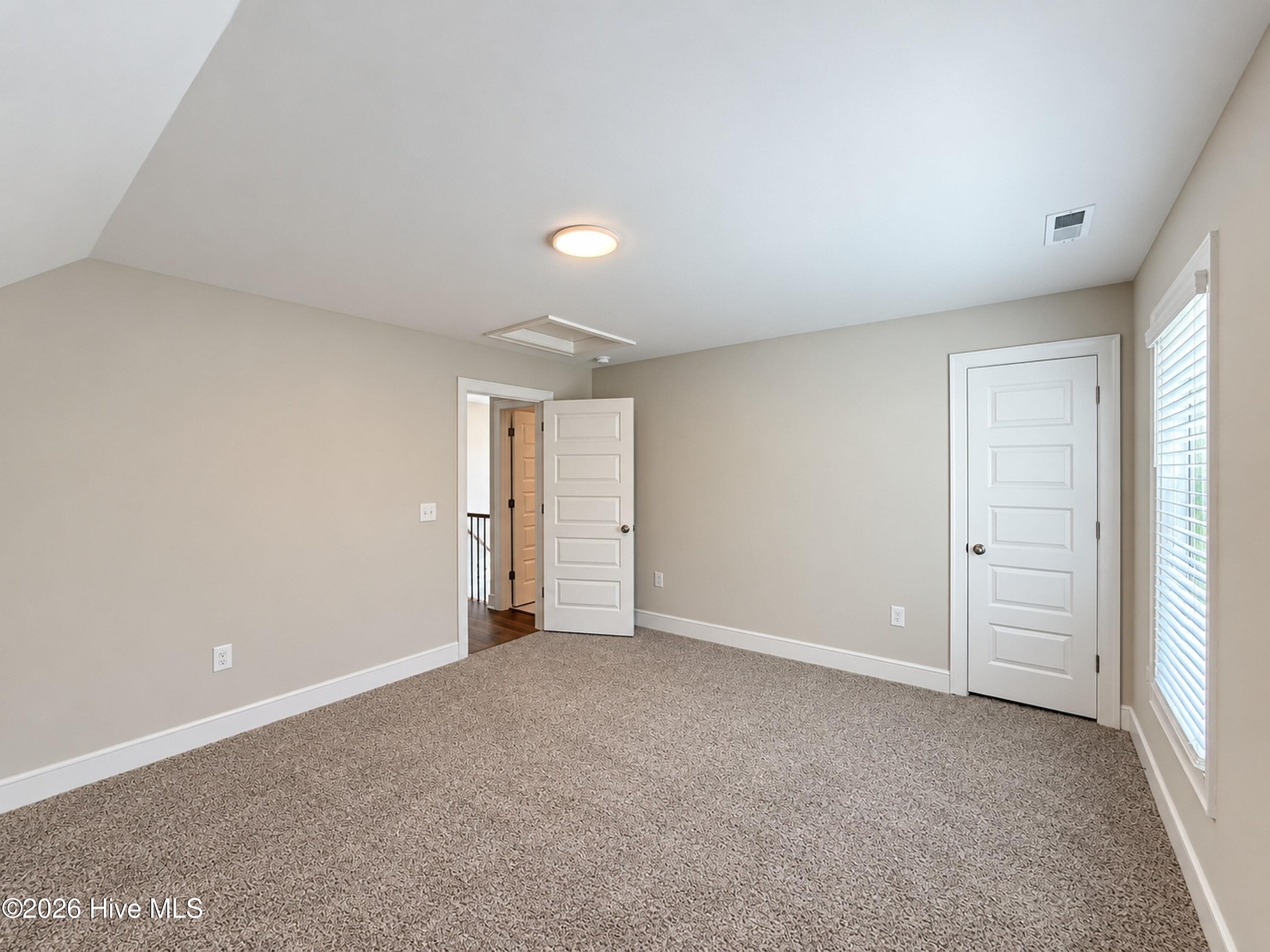 Single Family Residence at 88 Beanie Court, Selma, NC 27576, photo 185 of 192