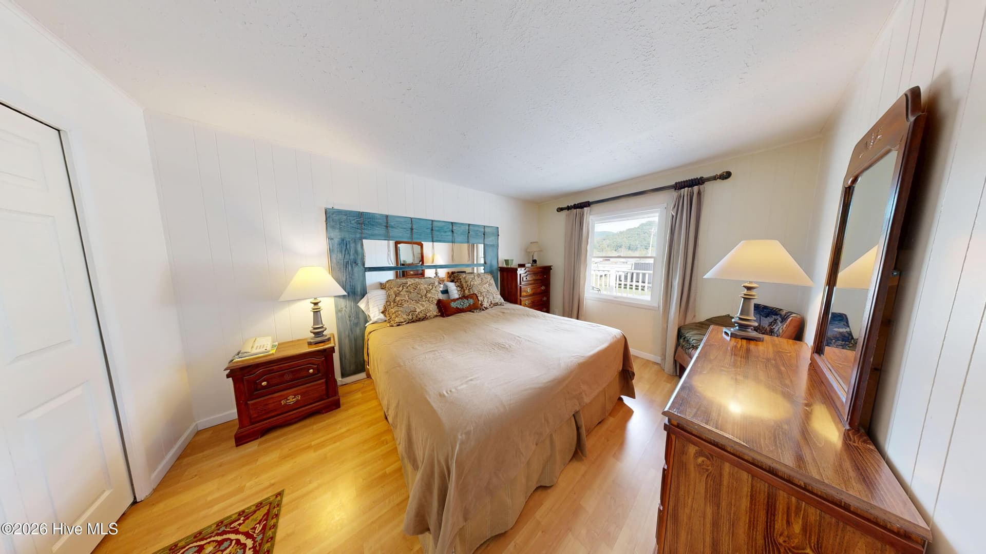 Business at 140 Ford Street, Robbinsville, NC 28771, photo 66 of 77