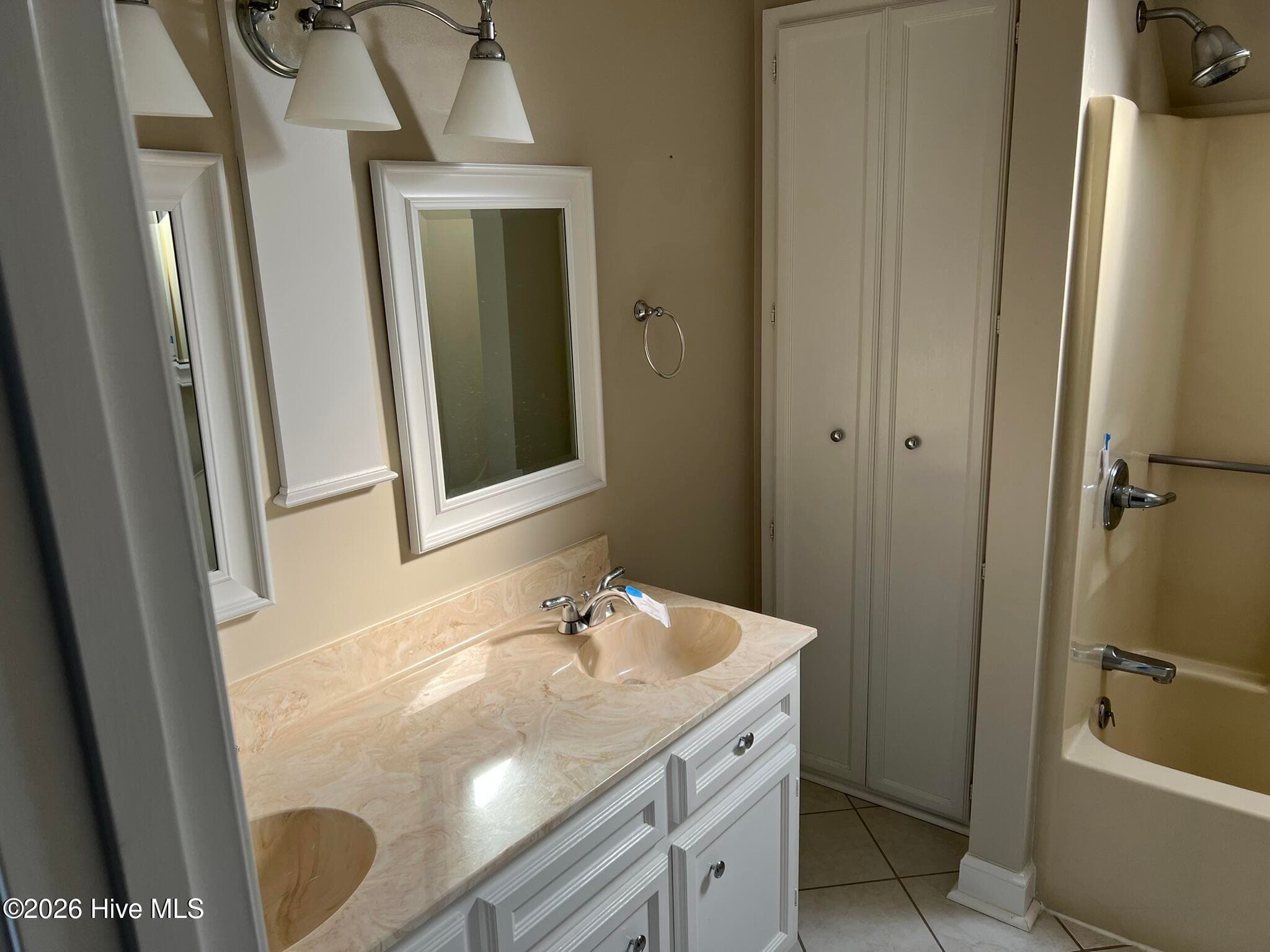 Single Family Residence at 214 E Raintree Lane, Goldsboro, NC 27534, photo 17 of 24