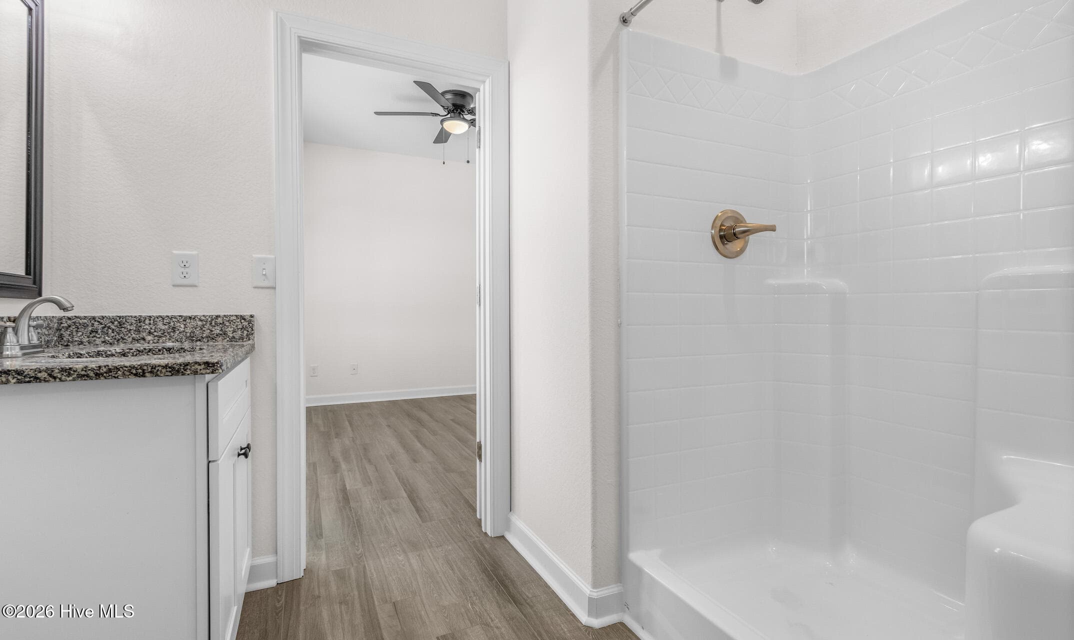 Single Family Residence at 1383 Turnpike Road, Elizabeth City, NC 27909, photo 28 of 41