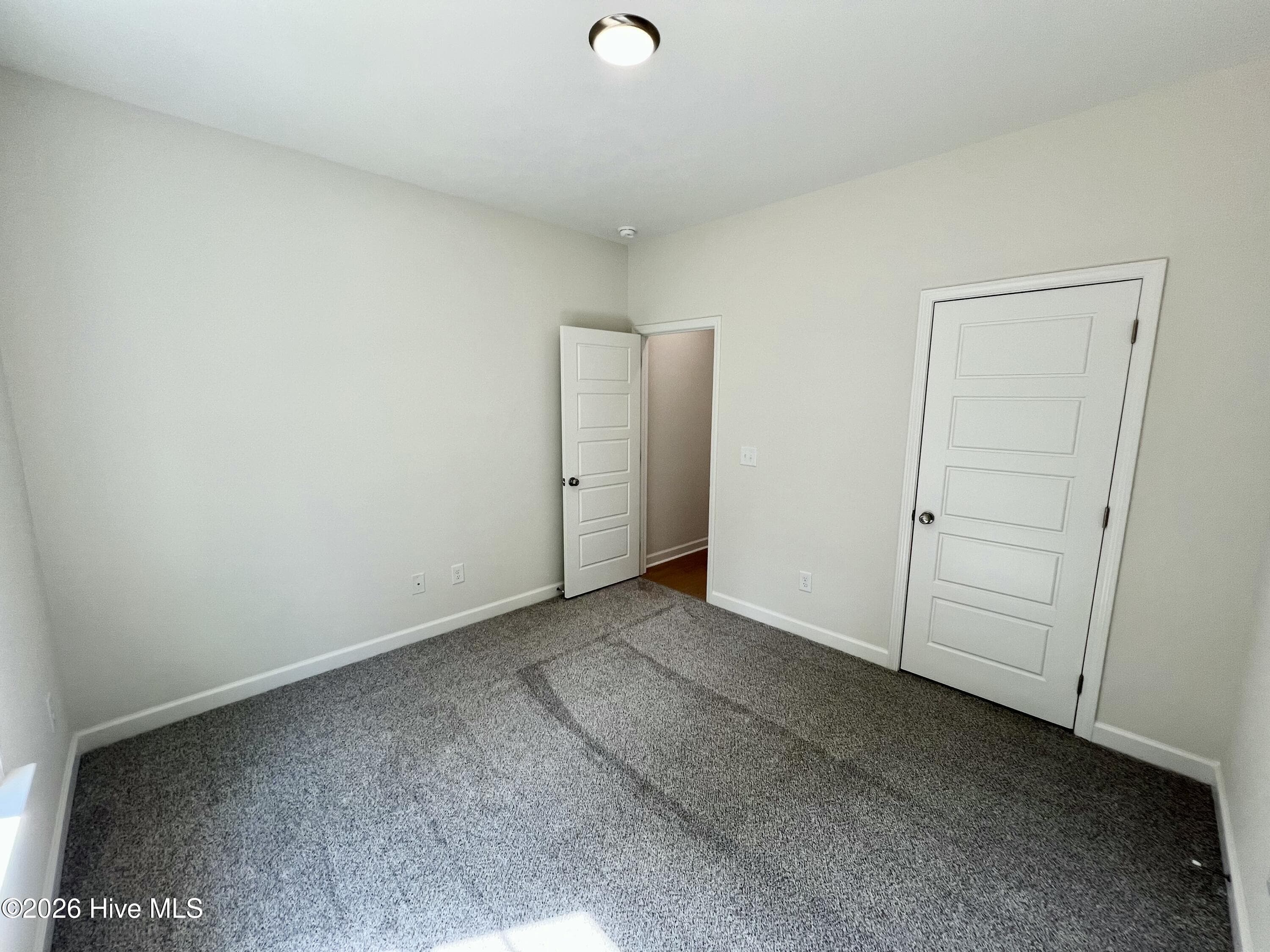 Single Family Residence at 310 Creeks Edge Drive, Pikeville, NC 27863, photo 164 of 203