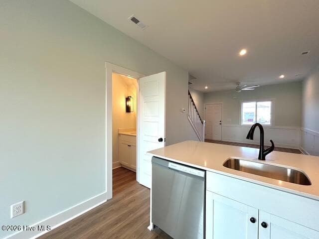 Condominium at 650 Cedar Point Boulevard F5, Cedar Point, NC 28584, photo 14 of 52