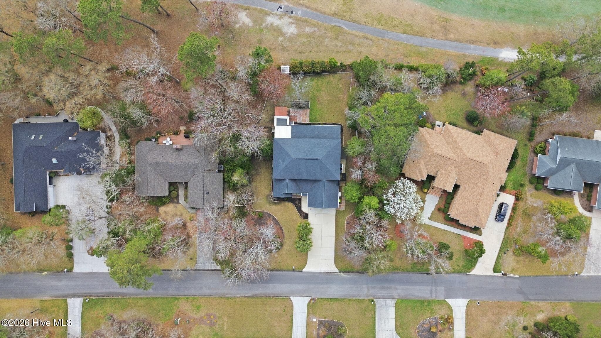 Single Family Residence at 1567 Colonist Square SW, Ocean Isle Beach, NC 28469, photo 106 of 112