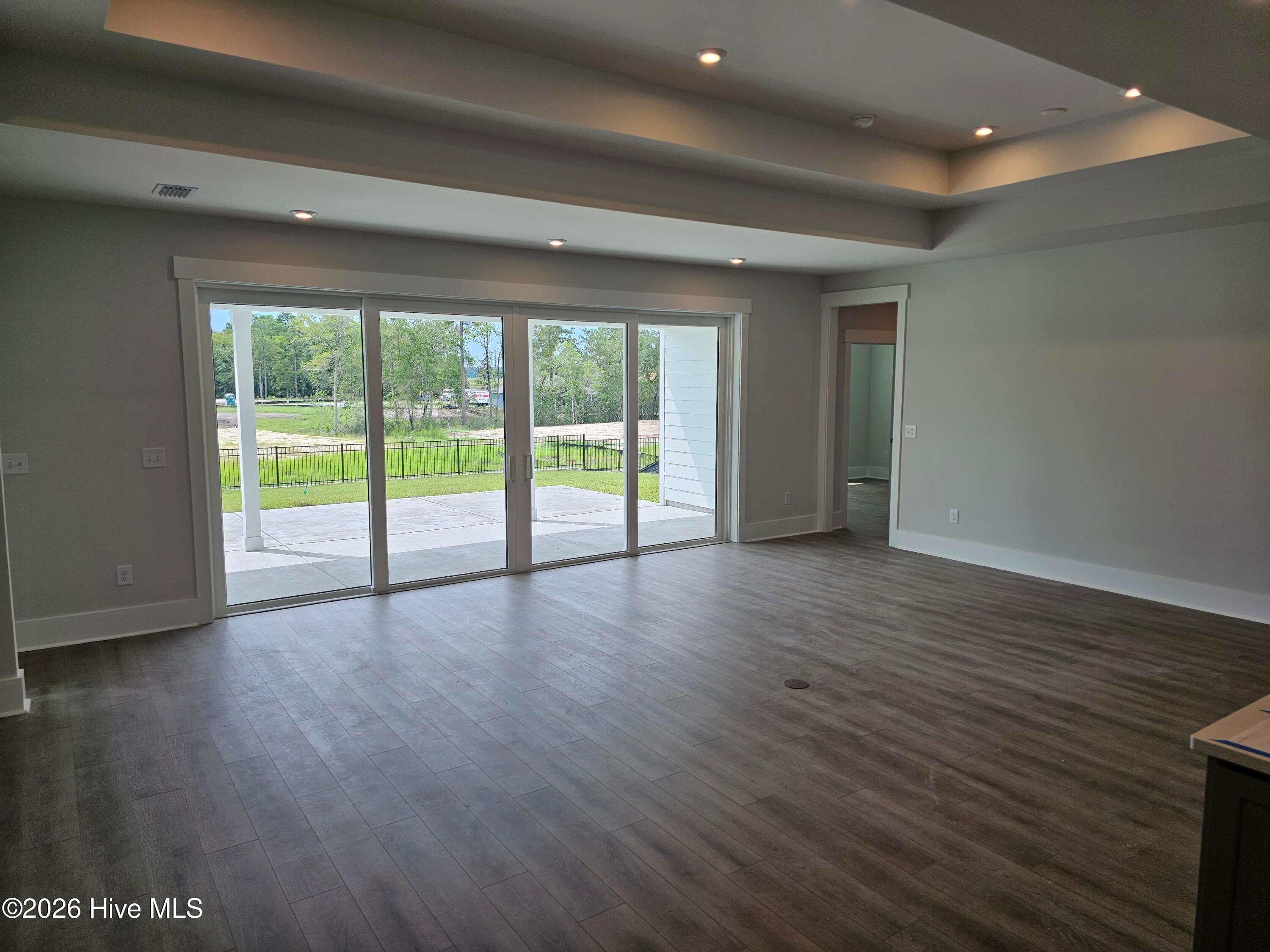 Single Family Residence at 3401 Castries Drive, Shallotte, NC 28470, photo 36 of 104