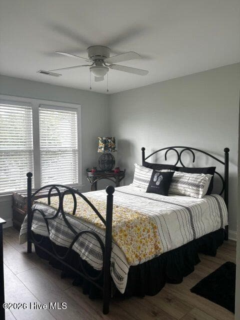 Condominium at 221 River Gate Lane, Wilmington, NC 28412, photo 25 of 38