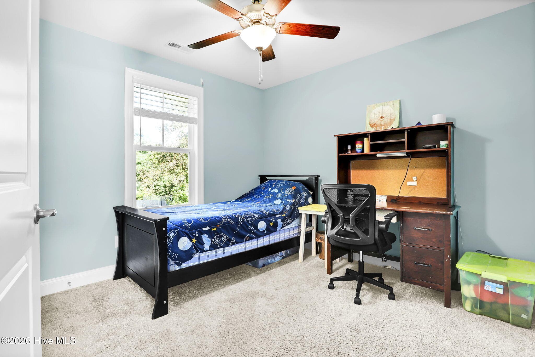Single Family Residence at 235 Topsail Watch Drive, Hampstead, NC 28443, photo 38 of 58