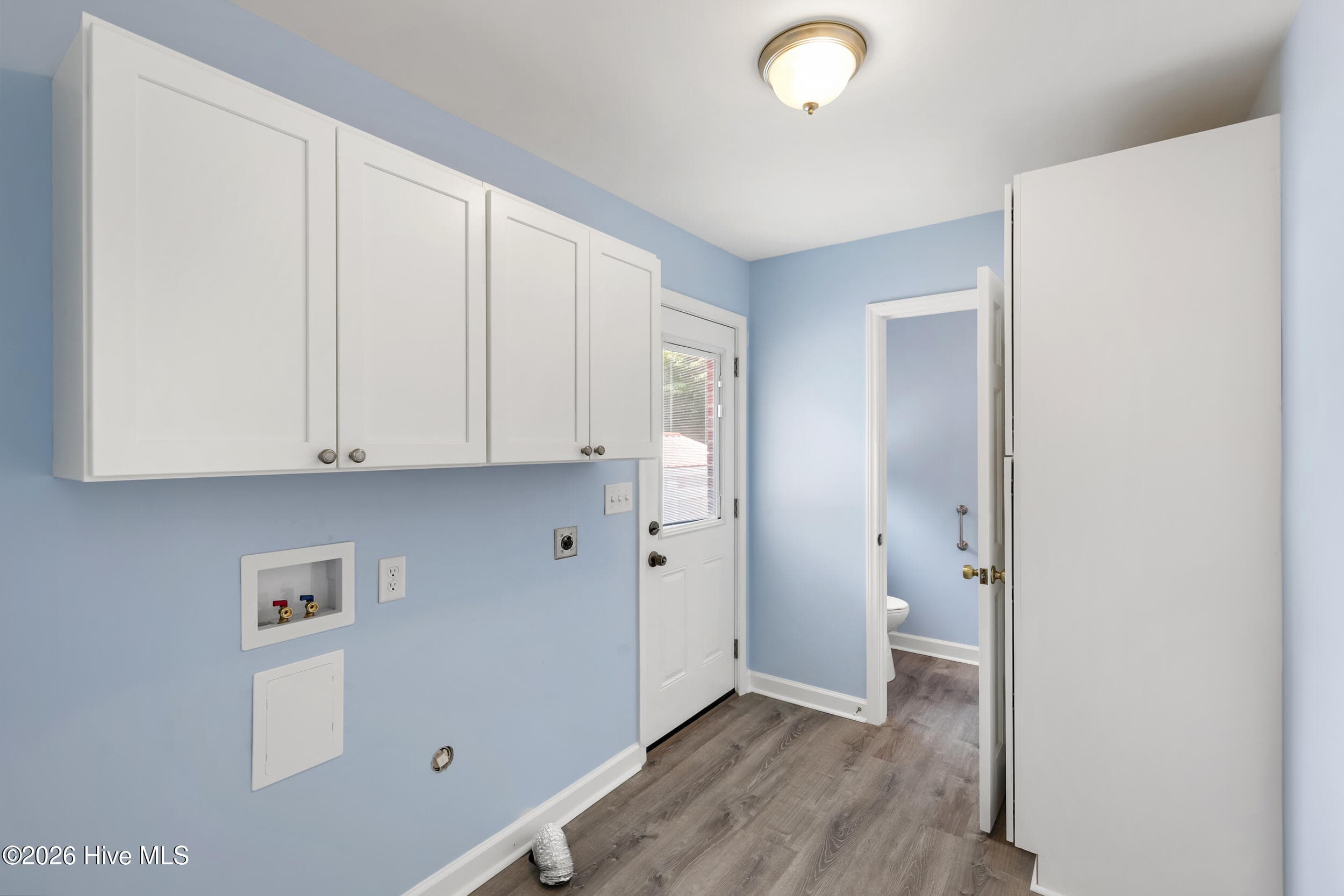 Single Family Residence at 212 Dorchester Place, Wilmington, NC 28412, photo 38 of 68