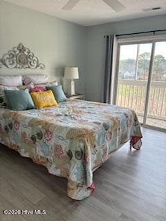 Condominium at 3350 Club Villas Drive 806, Southport, NC 28461, photo 47 of 88