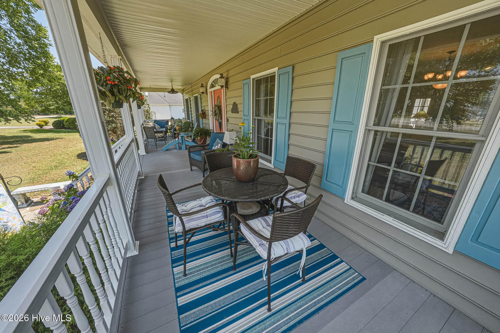 Single Family Residence at 343 Mariners Drive, Roper, NC 27970, photo 3 of 55