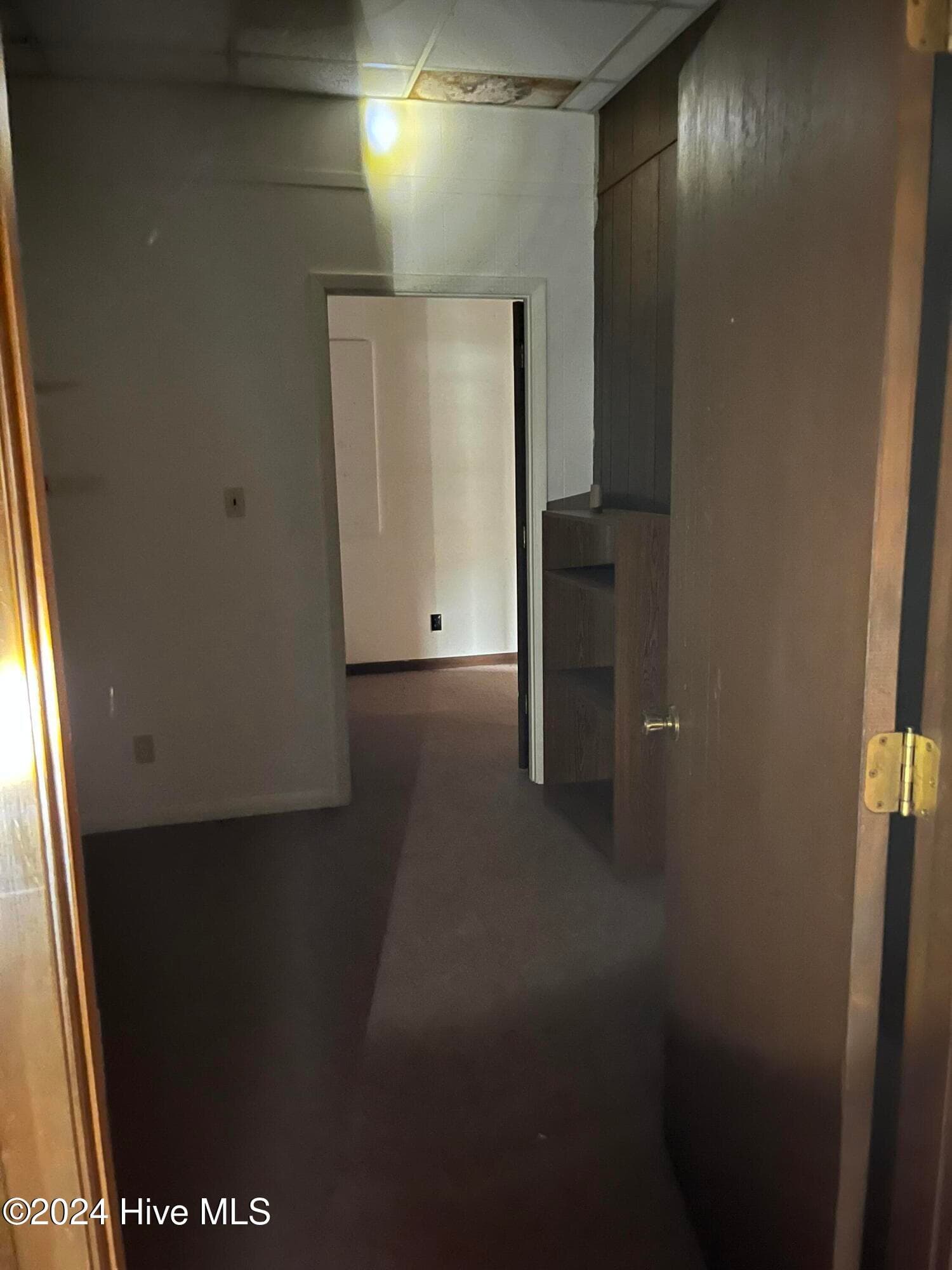 Business at 119 N Center Street, Mount Olive, NC 28365, photo 2 of 2