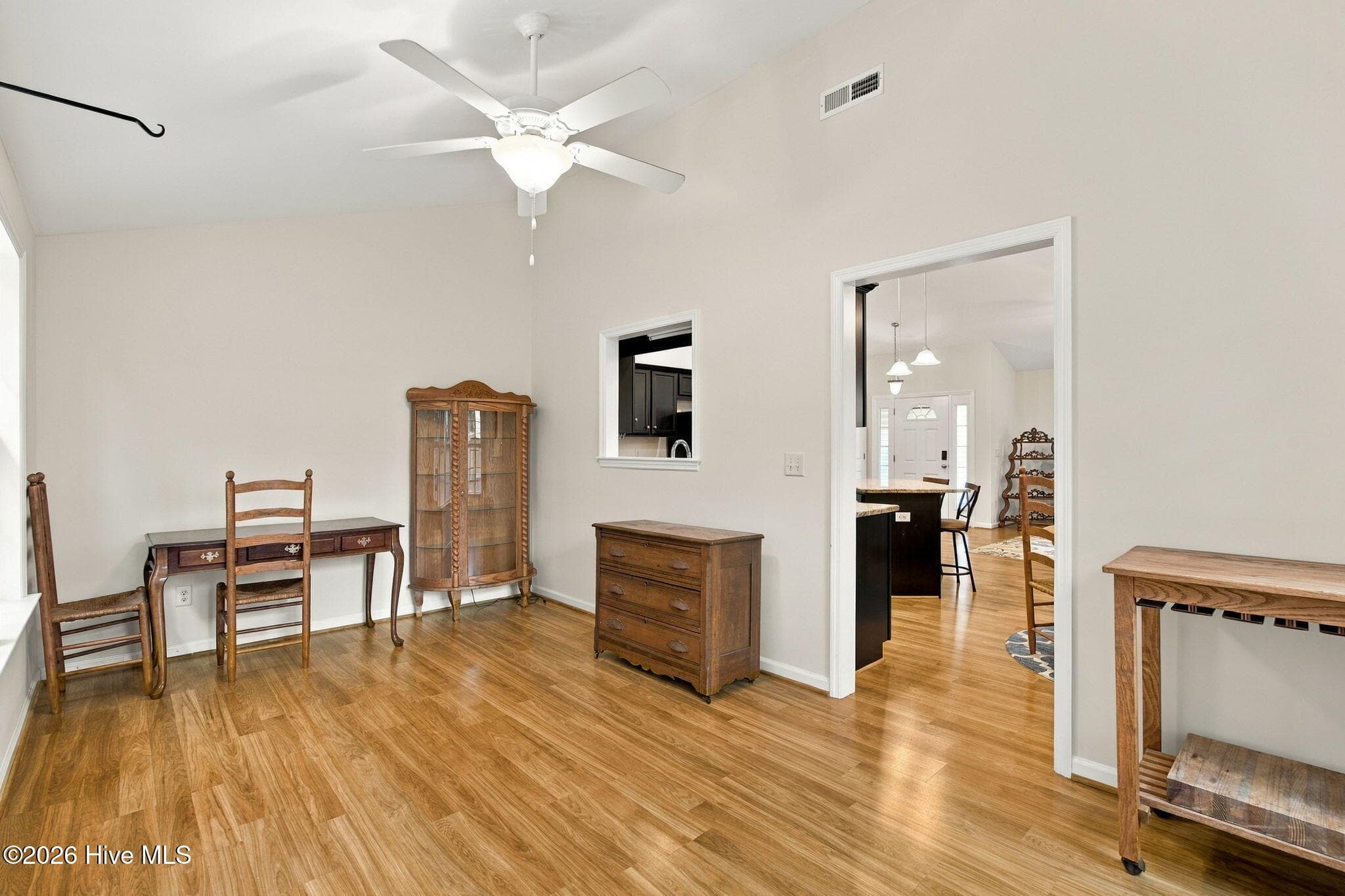 Single Family Residence at 463 N Culverton Road, Winnabow, NC 28479, photo 25 of 67