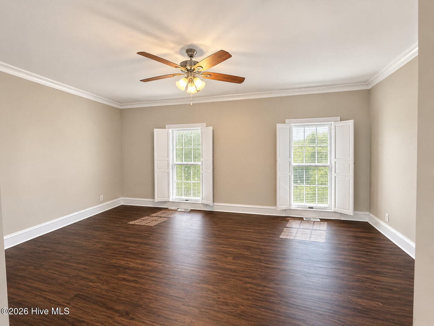 Single Family Residence at 6 Conifer Square, Augusta, GA 30909, photo 22 of 51