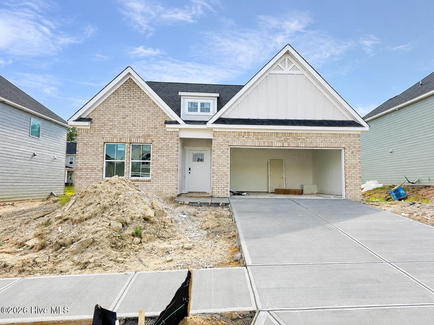 Single Family Residence at 5607 Sweetwater Drive, Grovetown, GA 30813, photo 4 of 59