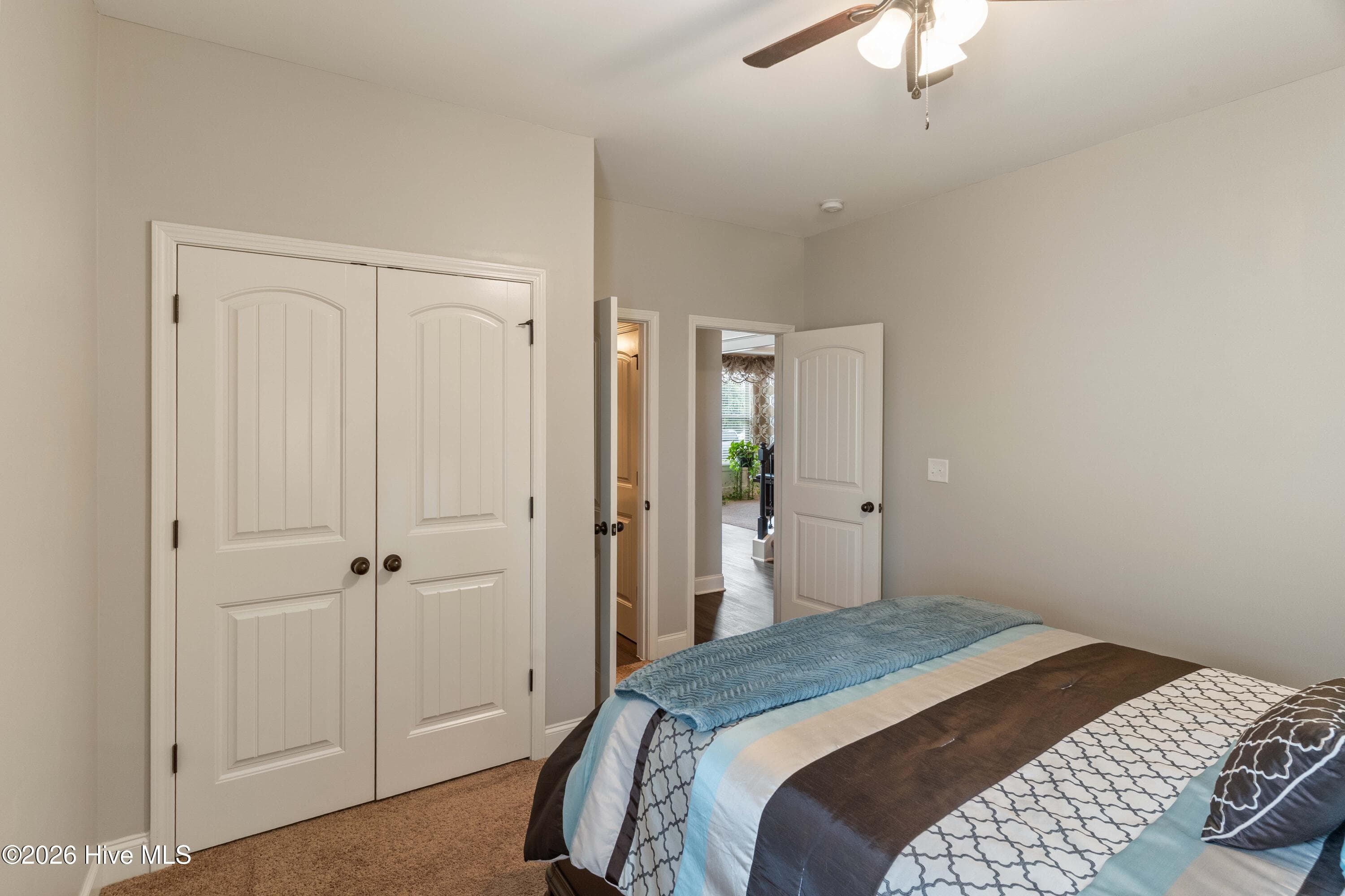 Single Family Residence at 1425 Calumet Drive, Grovetown, GA 30813, photo 49 of 51