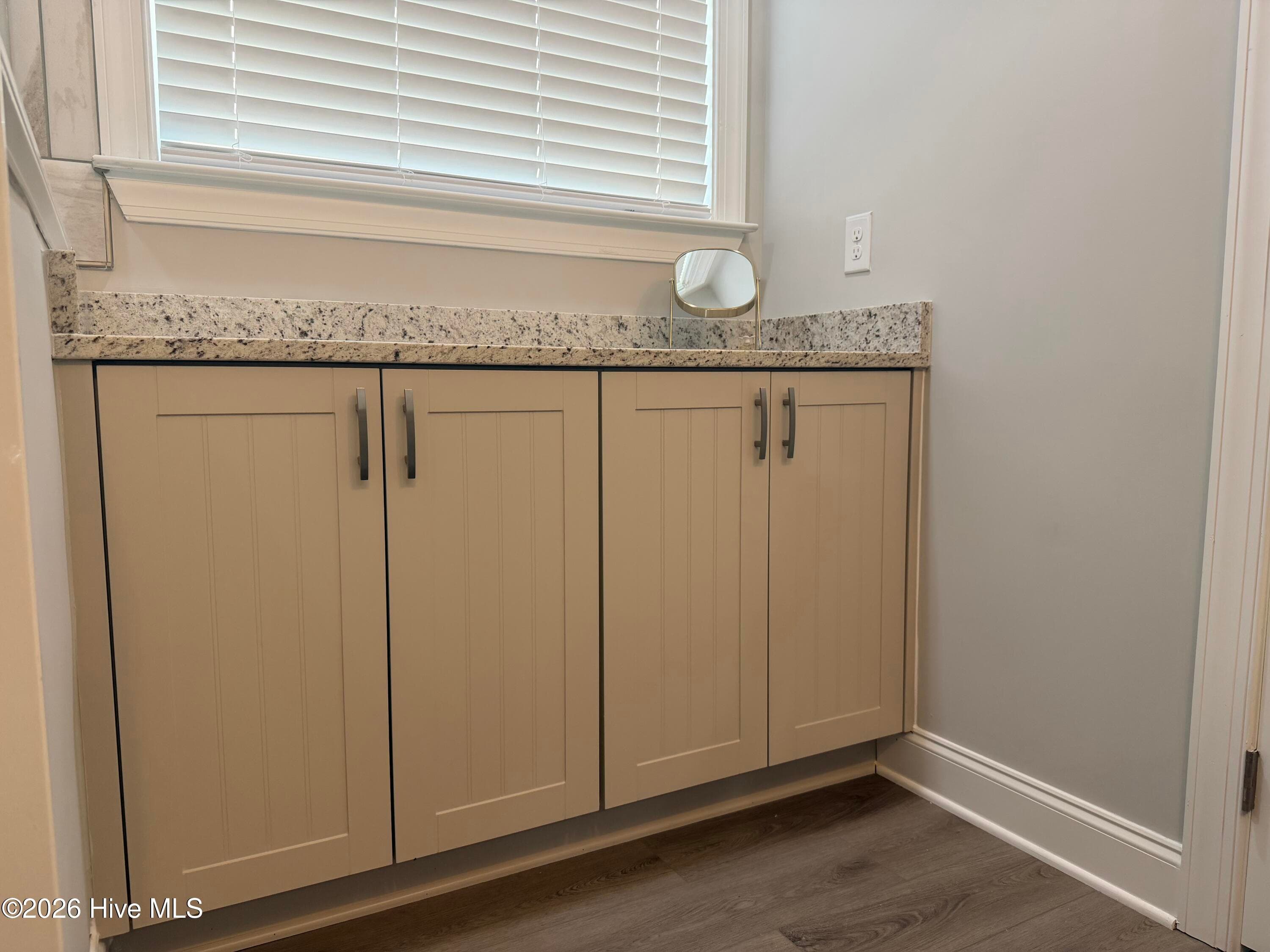 Single Family Residence at 950 Lillian Park Drive, Grovetown, GA 30813, photo 27 of 37