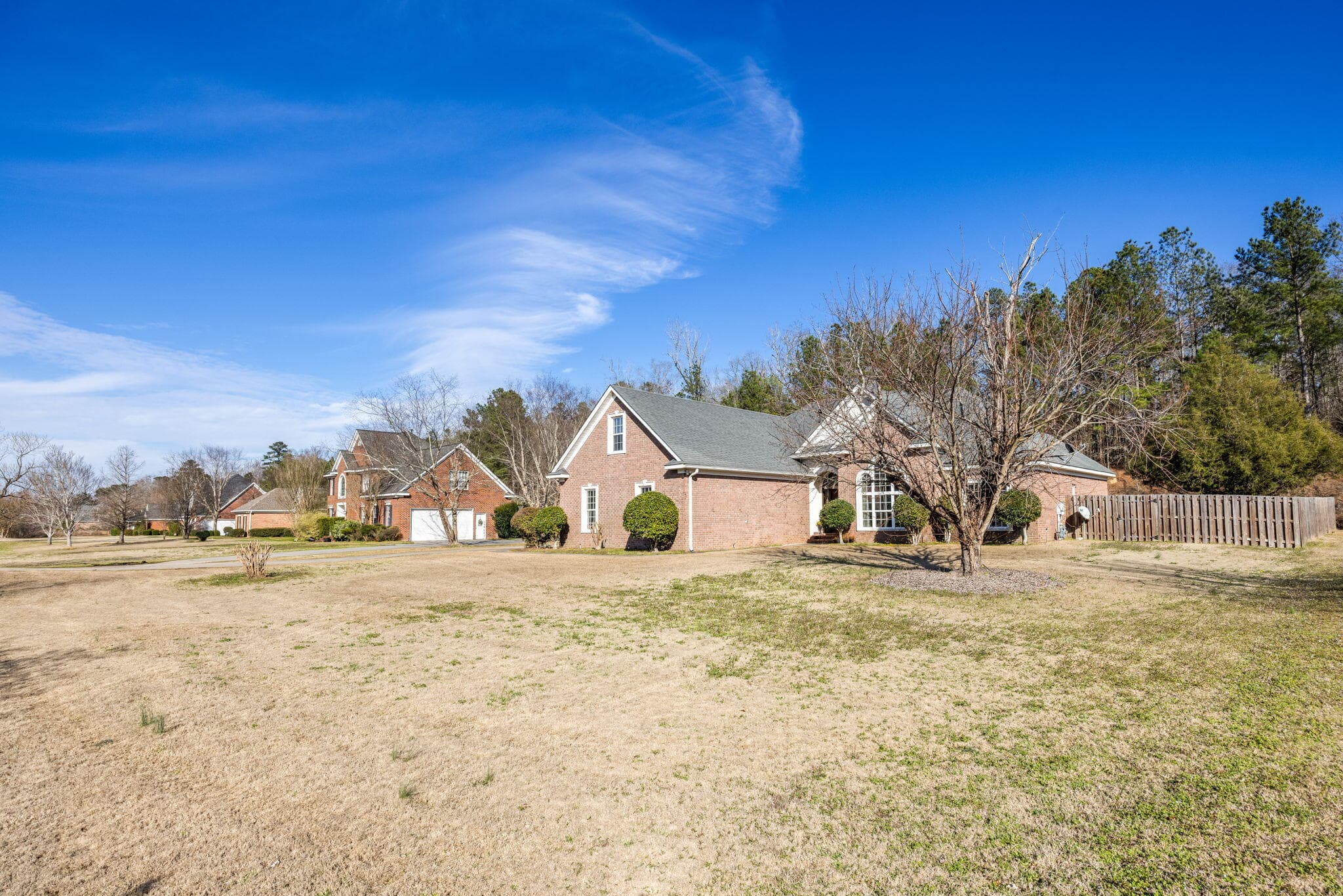 Single Family Residence at 2967 William Few Parkway, Evans, GA 30809, photo 11 of 62
