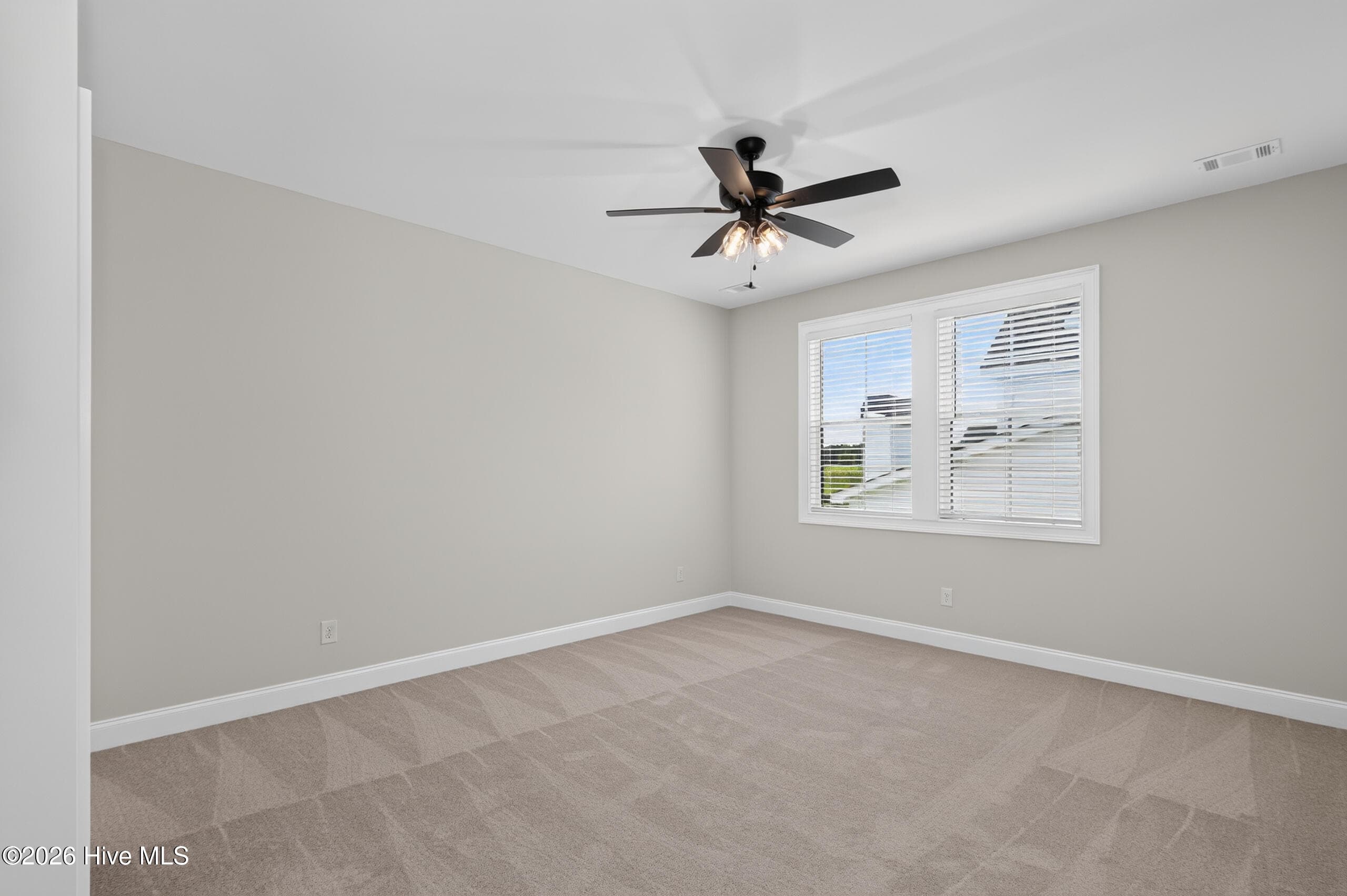 Single Family Residence at 438 Woodlawn Street, Evans, GA 30809, photo 41 of 65