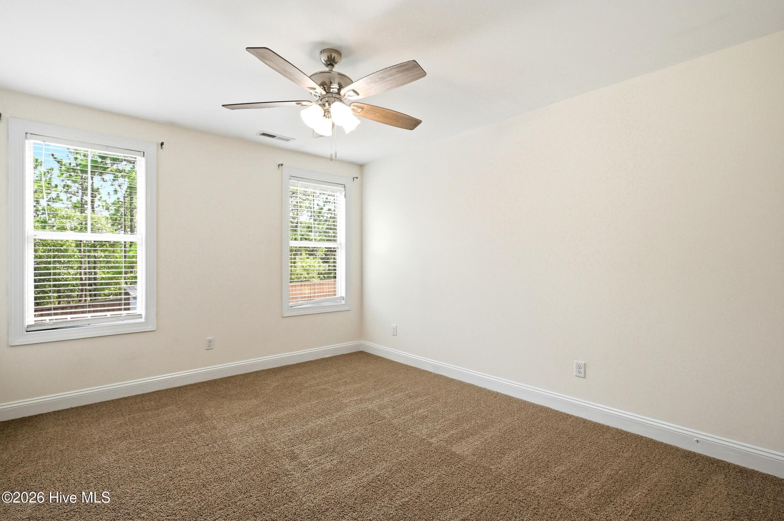 Single Family Residence at 473 Lehigh Road, Wilmington, NC 28412, photo 25 of 50