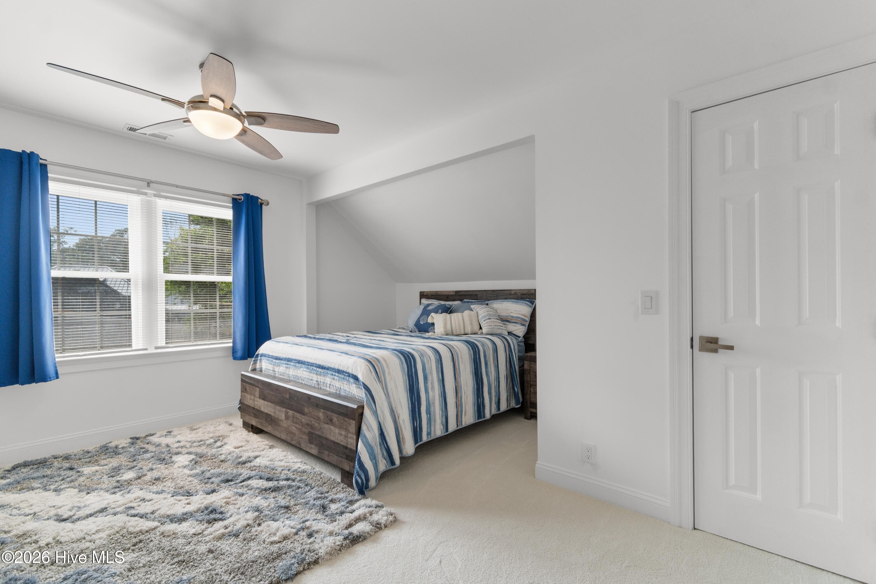 Single Family Residence at 1308 Harbour Watch SW, Calabash, NC 28467, photo 27 of 63