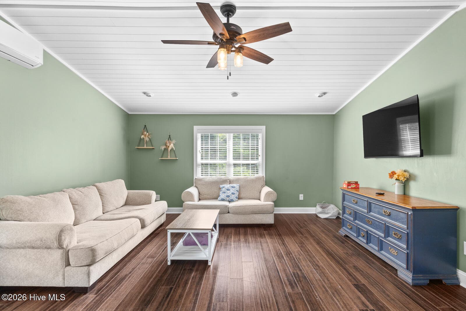 Single Family Residence at 252 Derby Downs Drive, Sneads Ferry, NC 28460, photo 21 of 47
