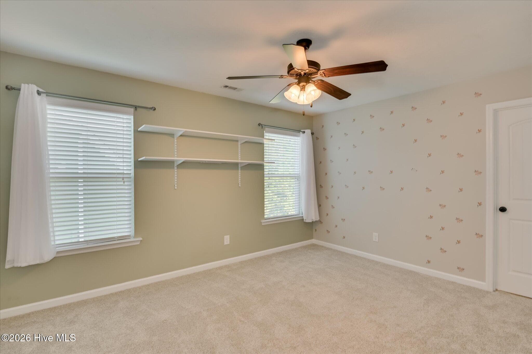 Single Family Residence at 1341 Eldrick Lane, Grovetown, GA 30813, photo 30 of 38