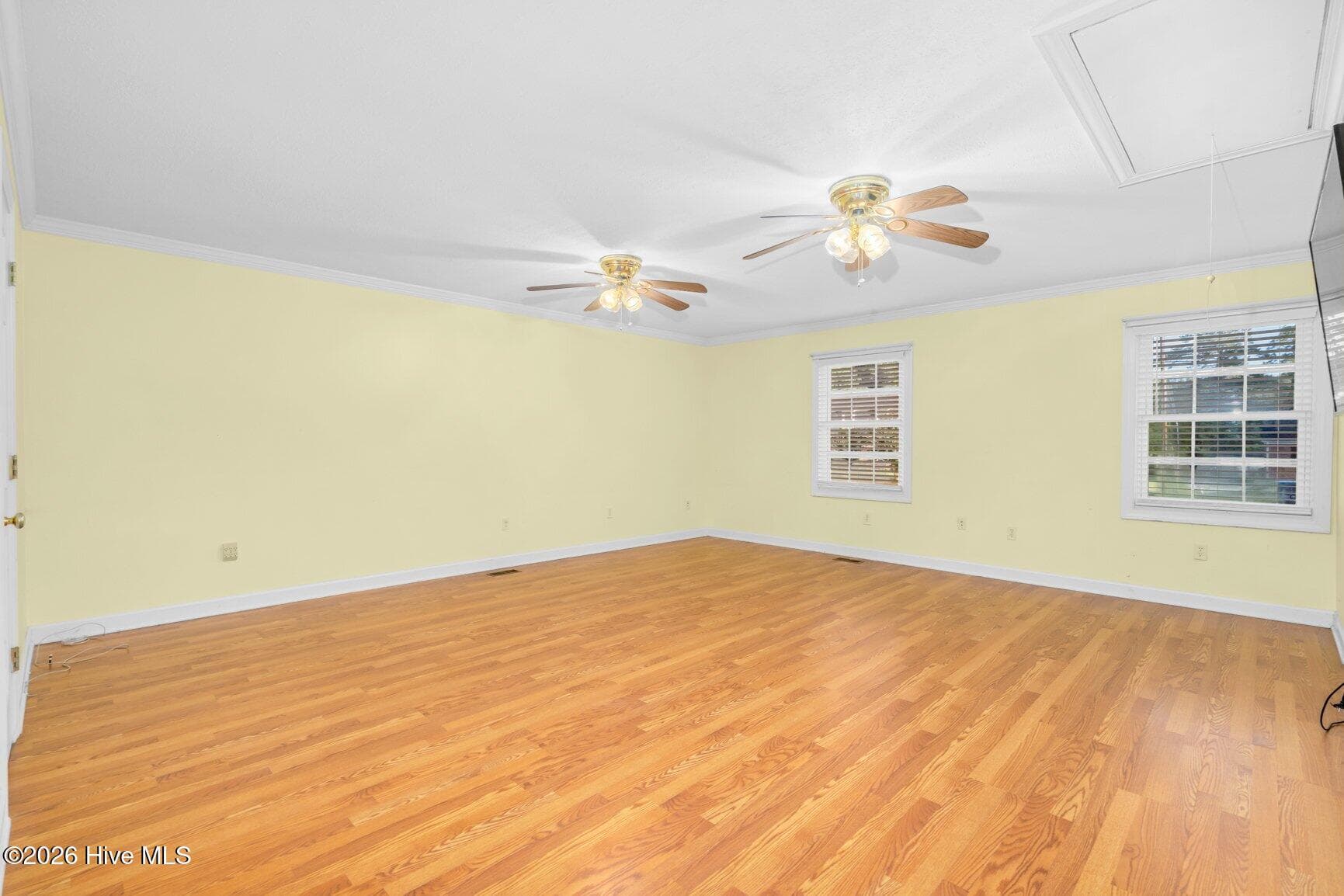 Single Family Residence at 2609 Amherst Road, Rocky Mount, NC 27804, photo 13 of 46