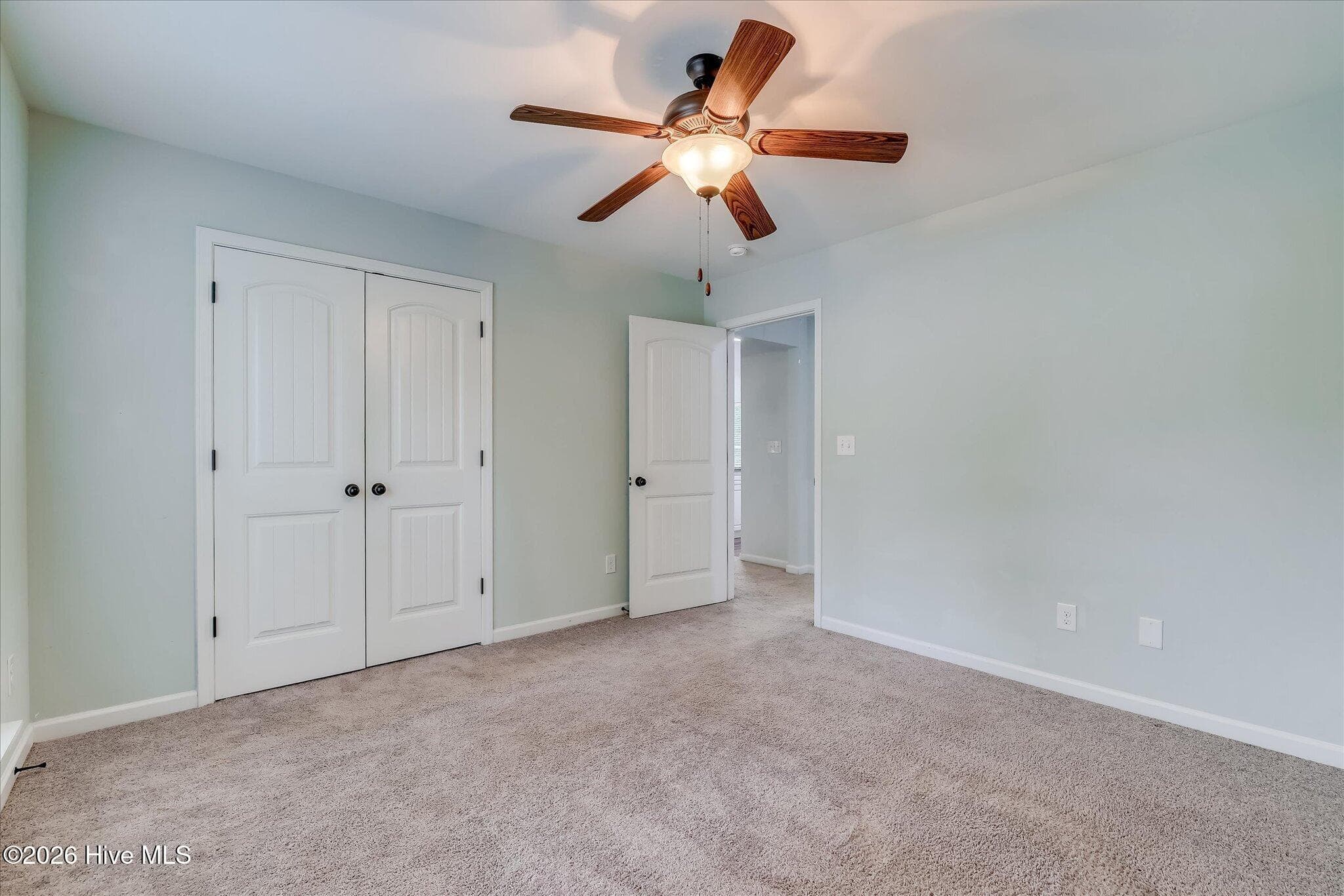 Single Family Residence at 605 Ridgefield Drive, North Augusta, SC 29841, North Augusta, photo 22 of 35