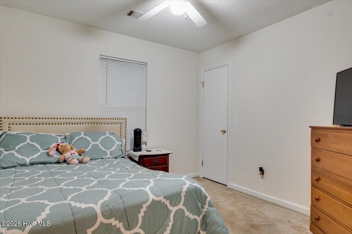 Single Family Residence at 2103 Gatewood Drive, Augusta, GA 30906, photo 23 of 30