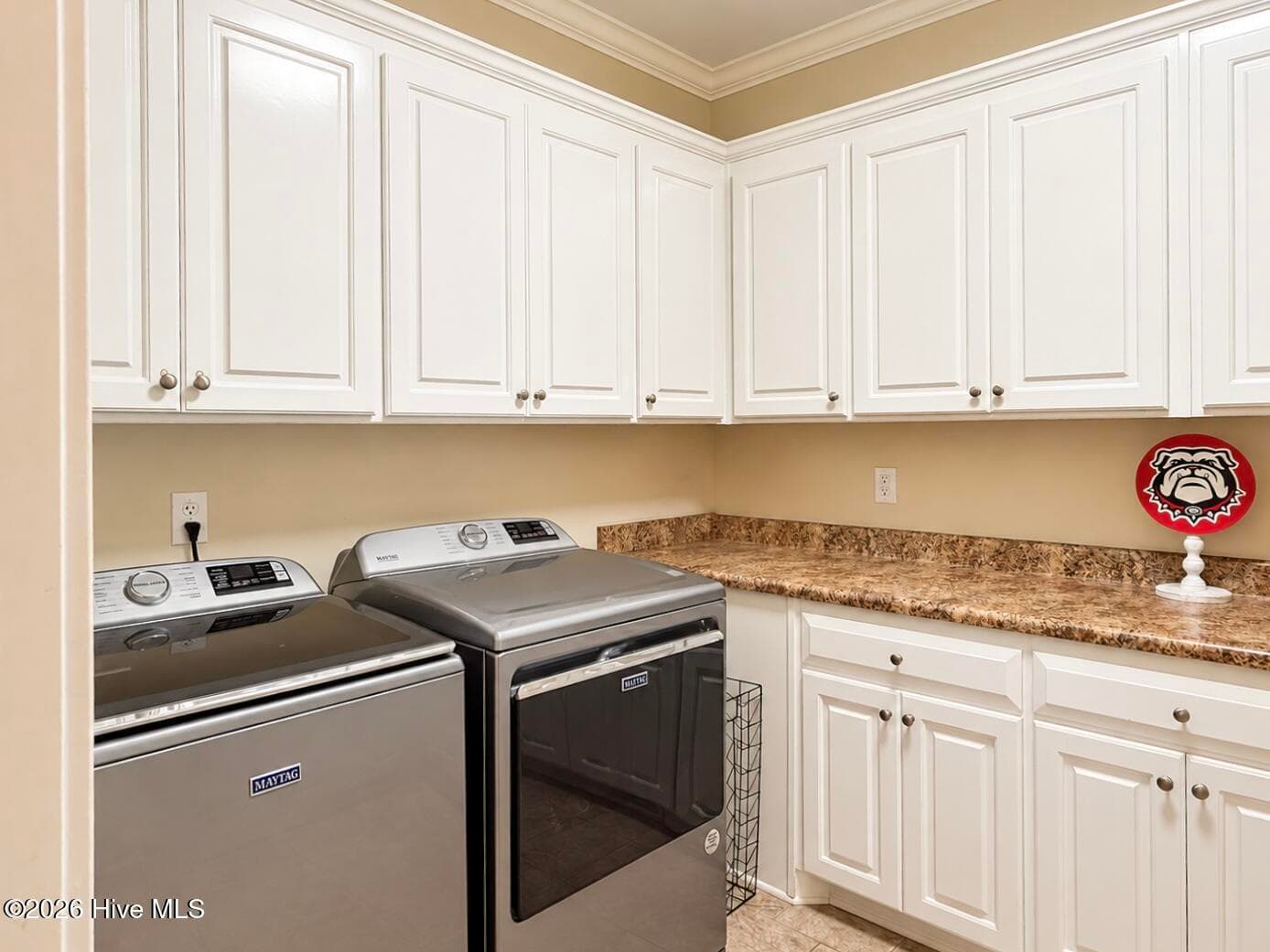 Single Family Residence at 407 Preserve Trail, Martinez, GA 30907, photo 39 of 45