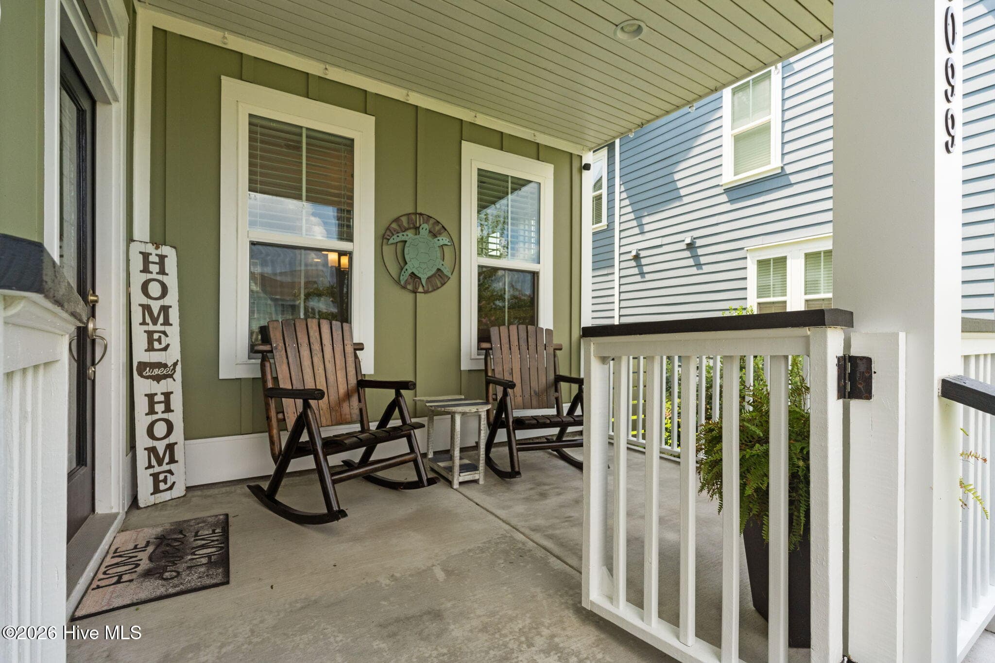 Sit and relax! - 9099 Village Lake Drive SW, Calabash, NC 28467