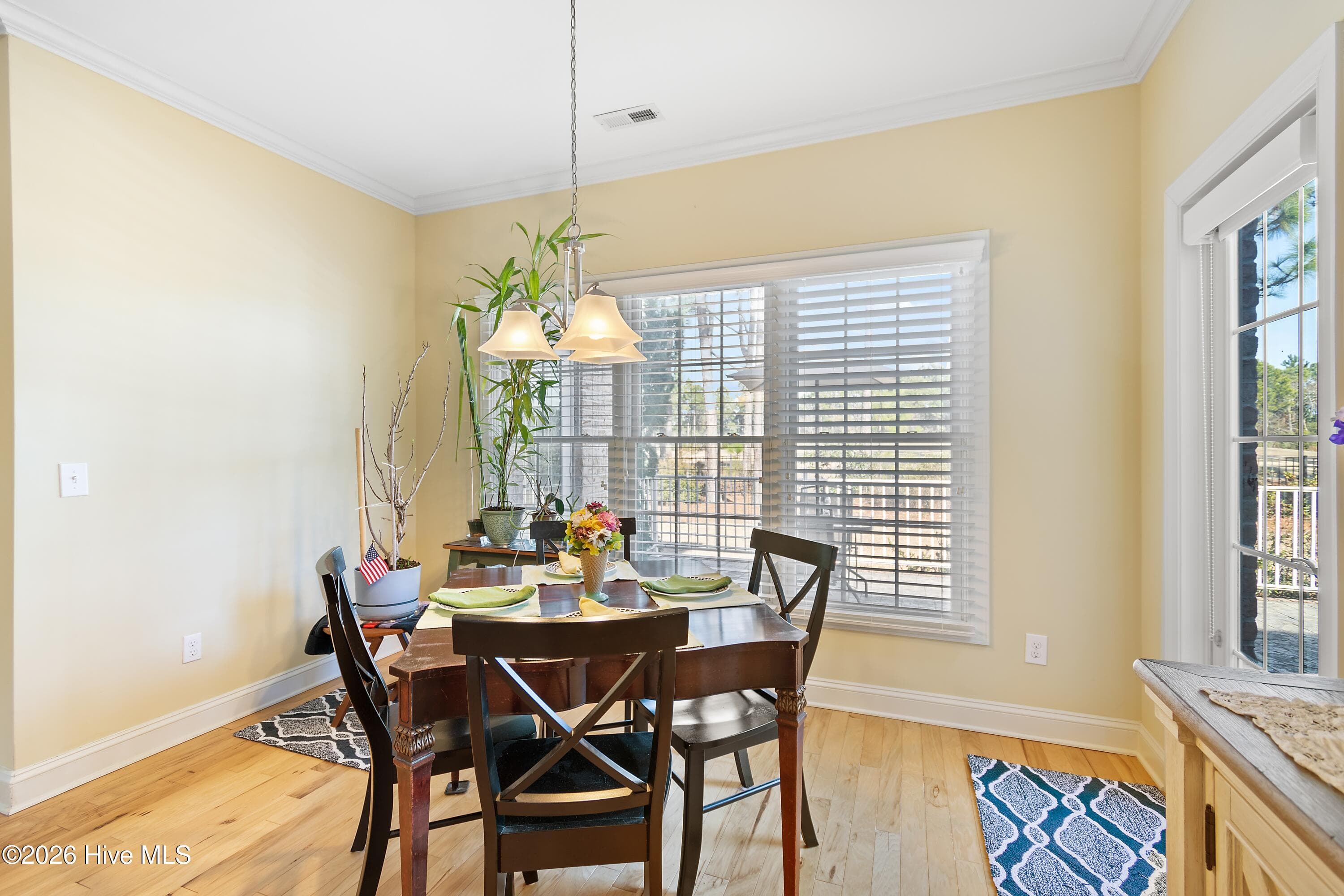 Single Family Residence at 3227 Moss Hammock Wynd, Southport, NC 28461, photo 18 of 87