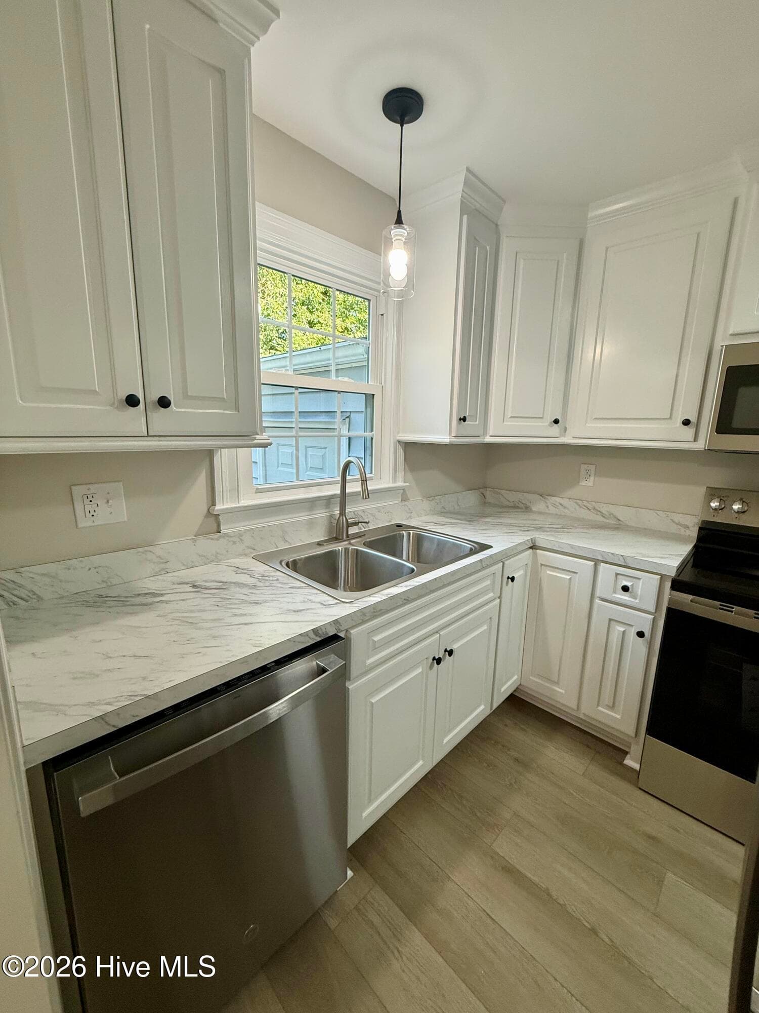 2251 Nash Place N, Wilson, NC 27896