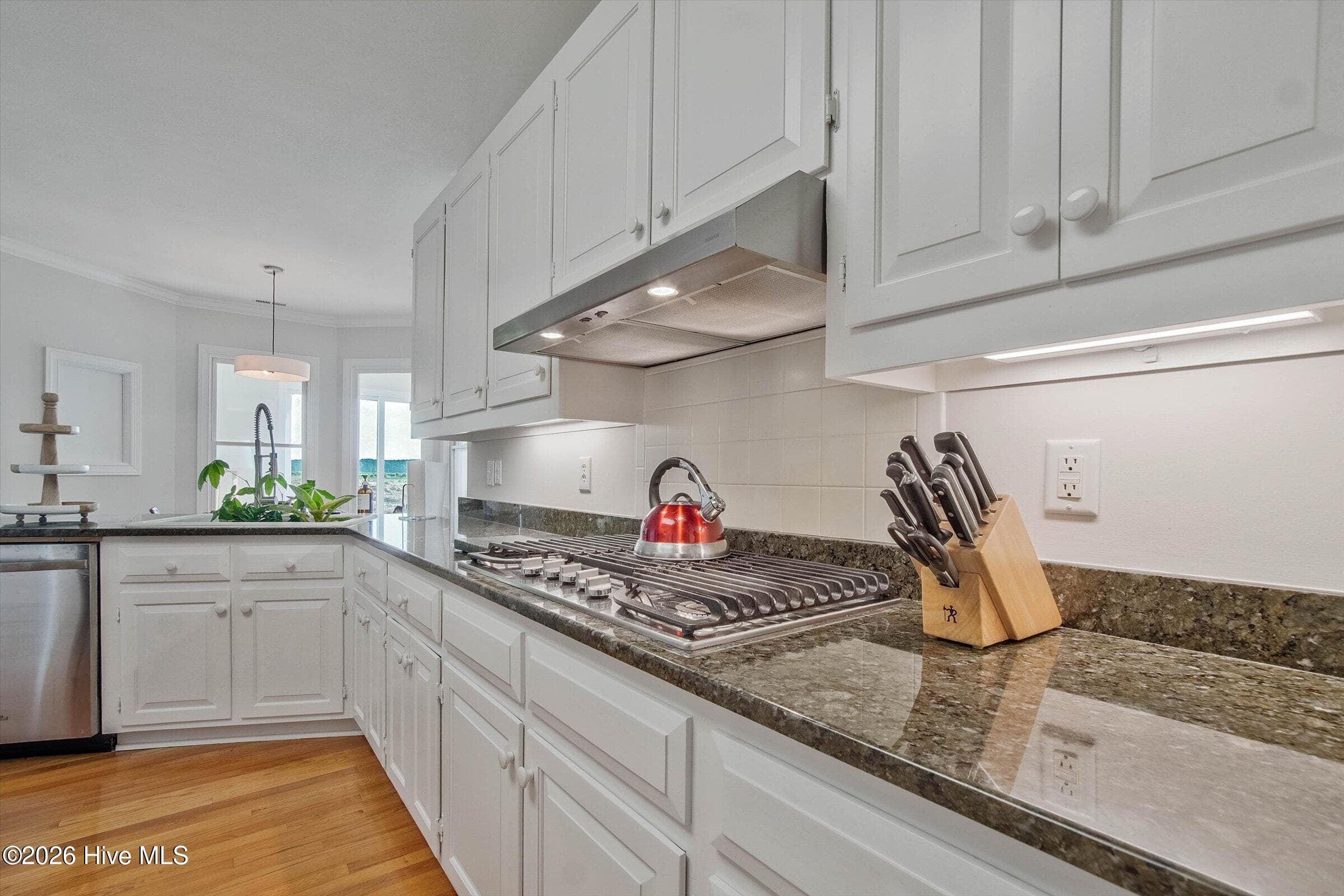 Single Family Residence at 1231 Greenbriar Place, Vass, NC 28394, photo 17 of 66