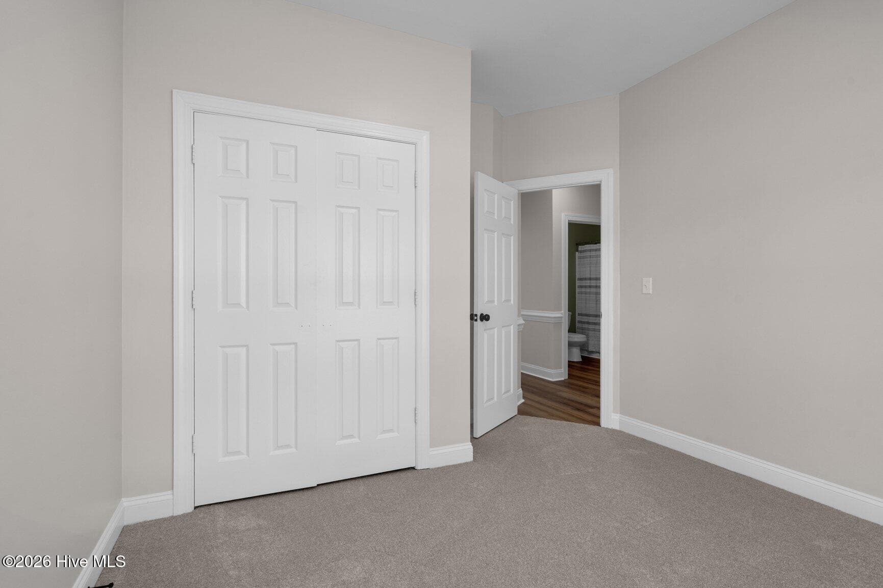 Single Family Residence at 8453 Carter Grove Drive, Elm City, NC 27822, Elm City, photo 24 of 35