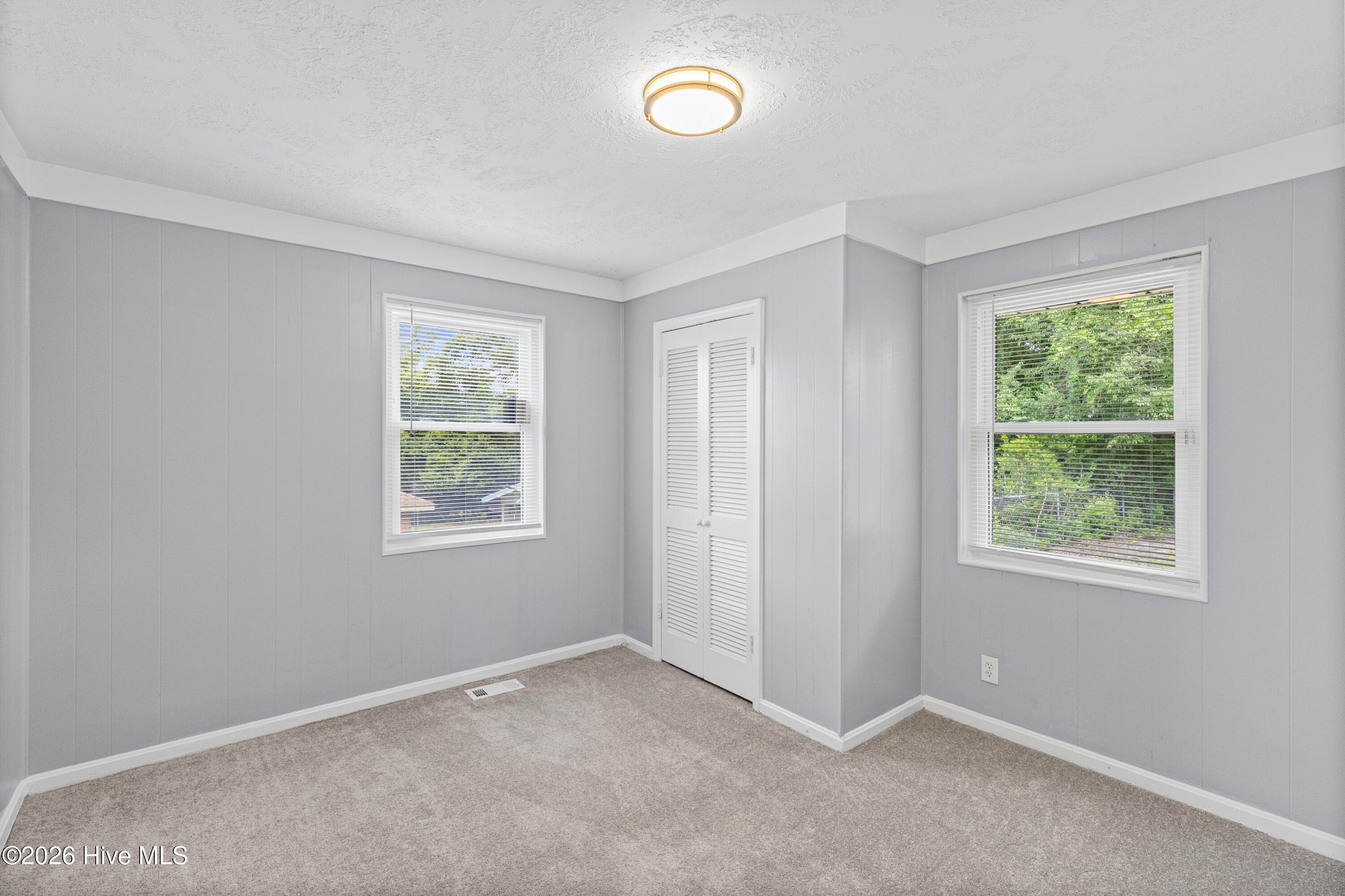 Single Family Residence at 3441 Murphy Court, Augusta, GA 30906, photo 23 of 27