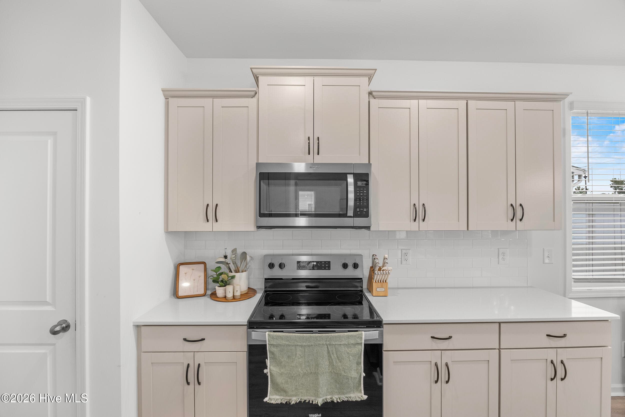 Single Family Residence at 1080 Ben Thomas Drive NE, Leland, NC 28451, photo 13 of 45