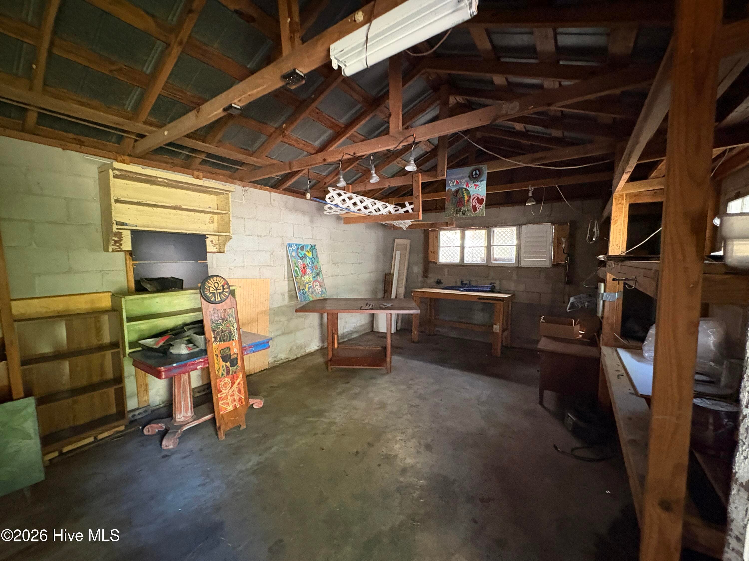 Single Family Residence at 1404 Mcarthur Avenue, New Bern, NC 28560, photo 18 of 19