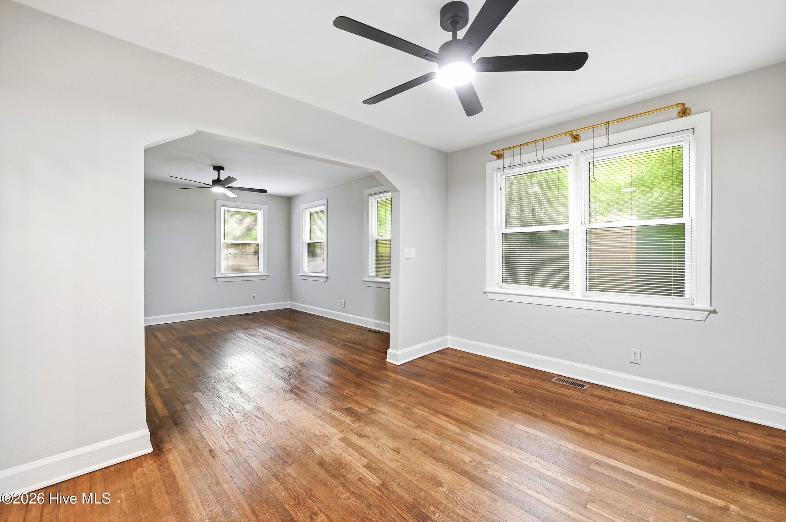 Single Family Residence at 2018 Klein Road, Wilmington, NC 28405, photo 14 of 45