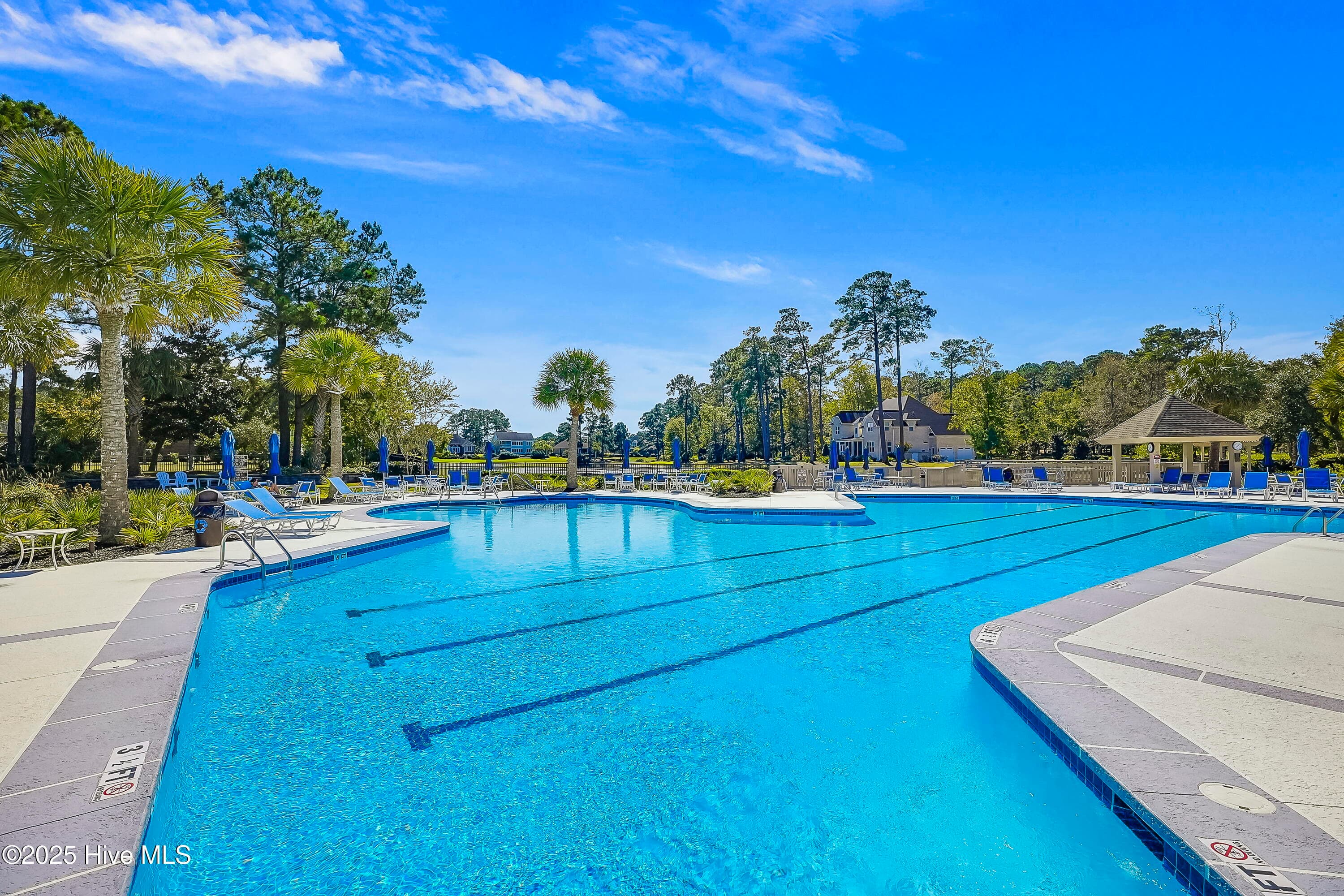 Single Family Residence at 1048 Mayfair Way SW 101, Sunset Beach, NC 28468, Sunset Beach, photo 15 of 16