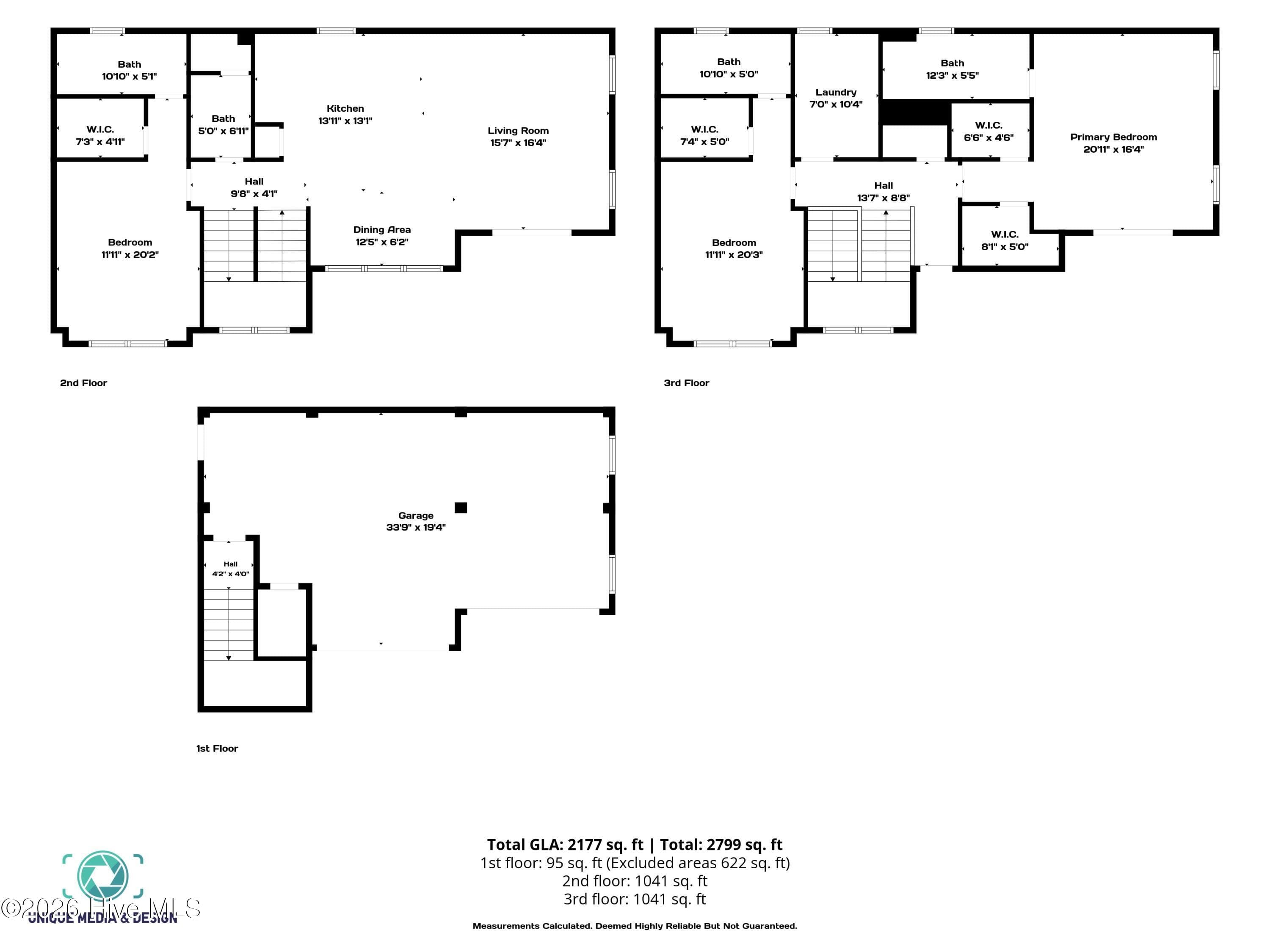 Single Family Residence at 400 Sumter Avenue, Carolina Beach, NC 28428, photo 6 of 77