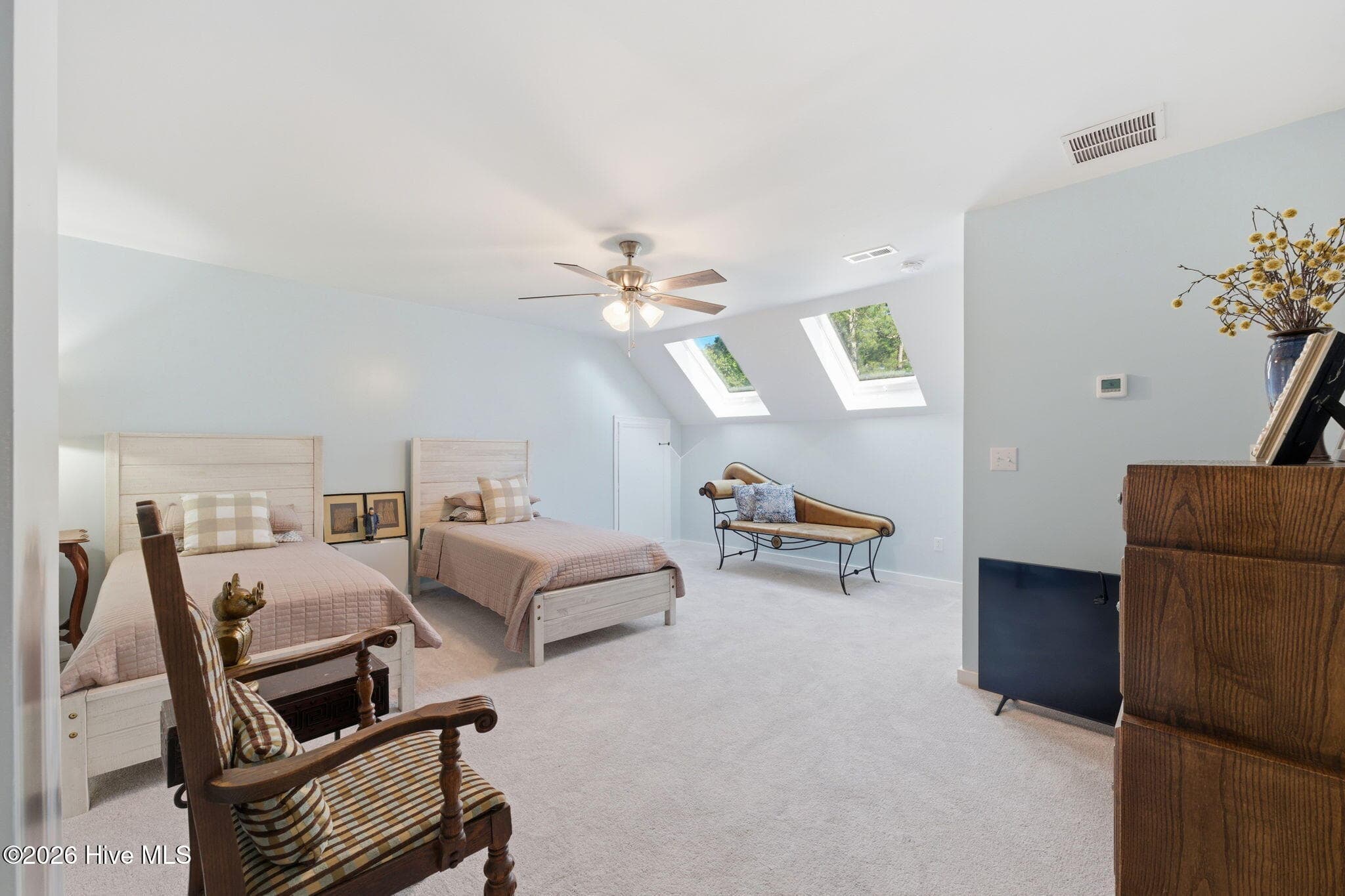Single Family Residence at 1002 Howells Road, Grantsboro, NC 28529, photo 54 of 87
