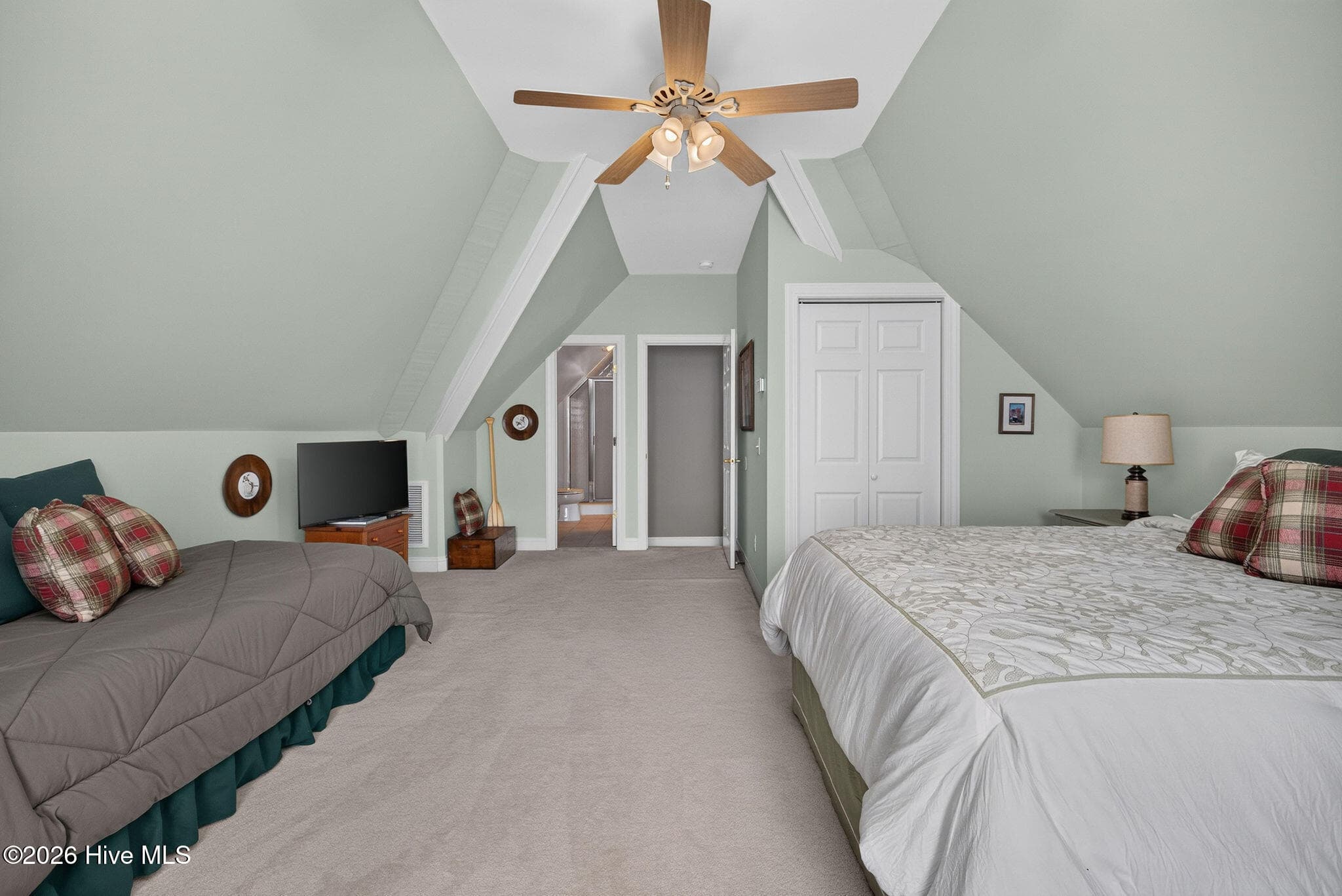 Single Family Residence at 1809 Mews Drive, Wilmington, NC 28405, photo 61 of 72