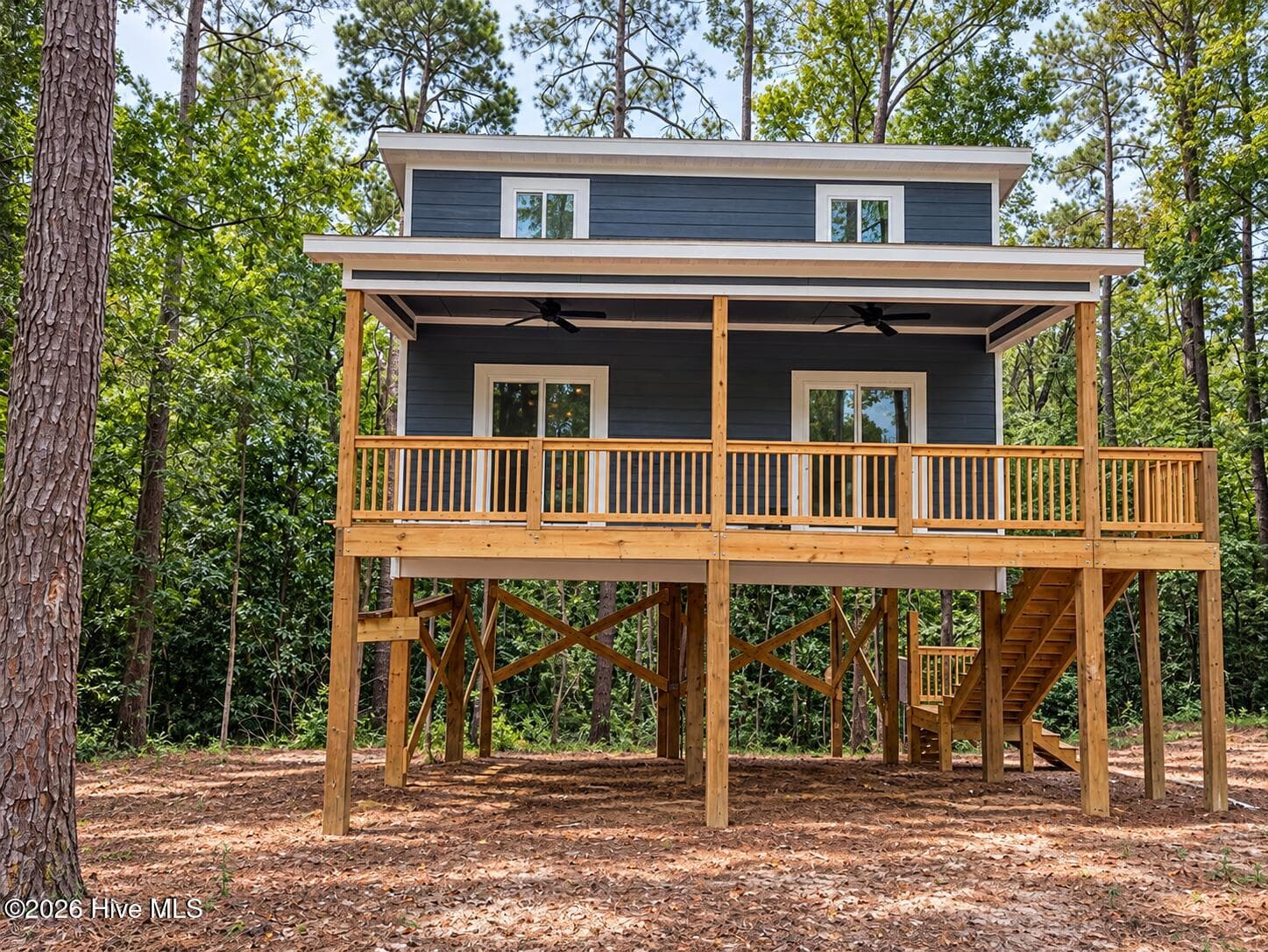 Single Family Residence at 234 Manchester Road, Havelock, NC 28532, photo 5 of 37