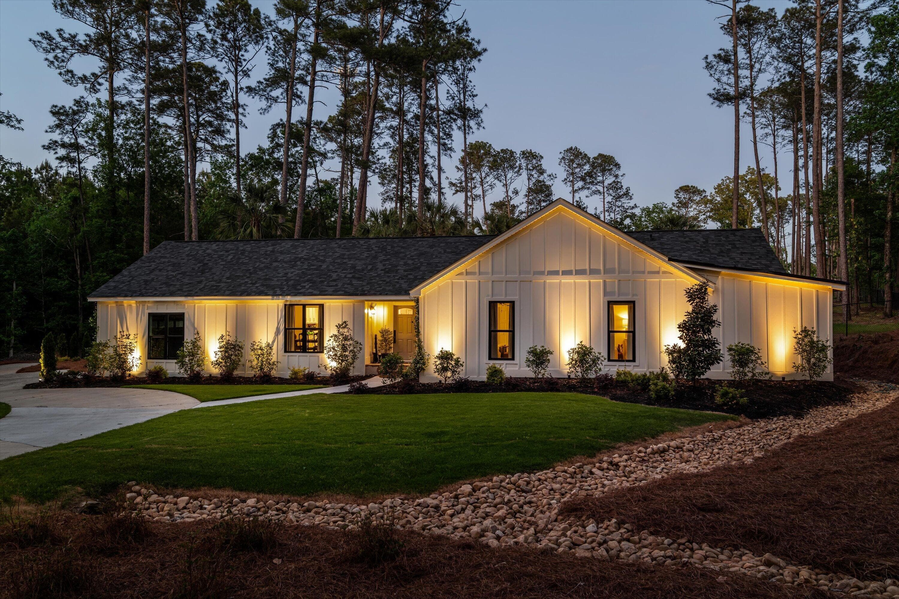 Single Family Residence at 140 Lewiston Road, Grovetown, GA 30813, photo 61 of 66