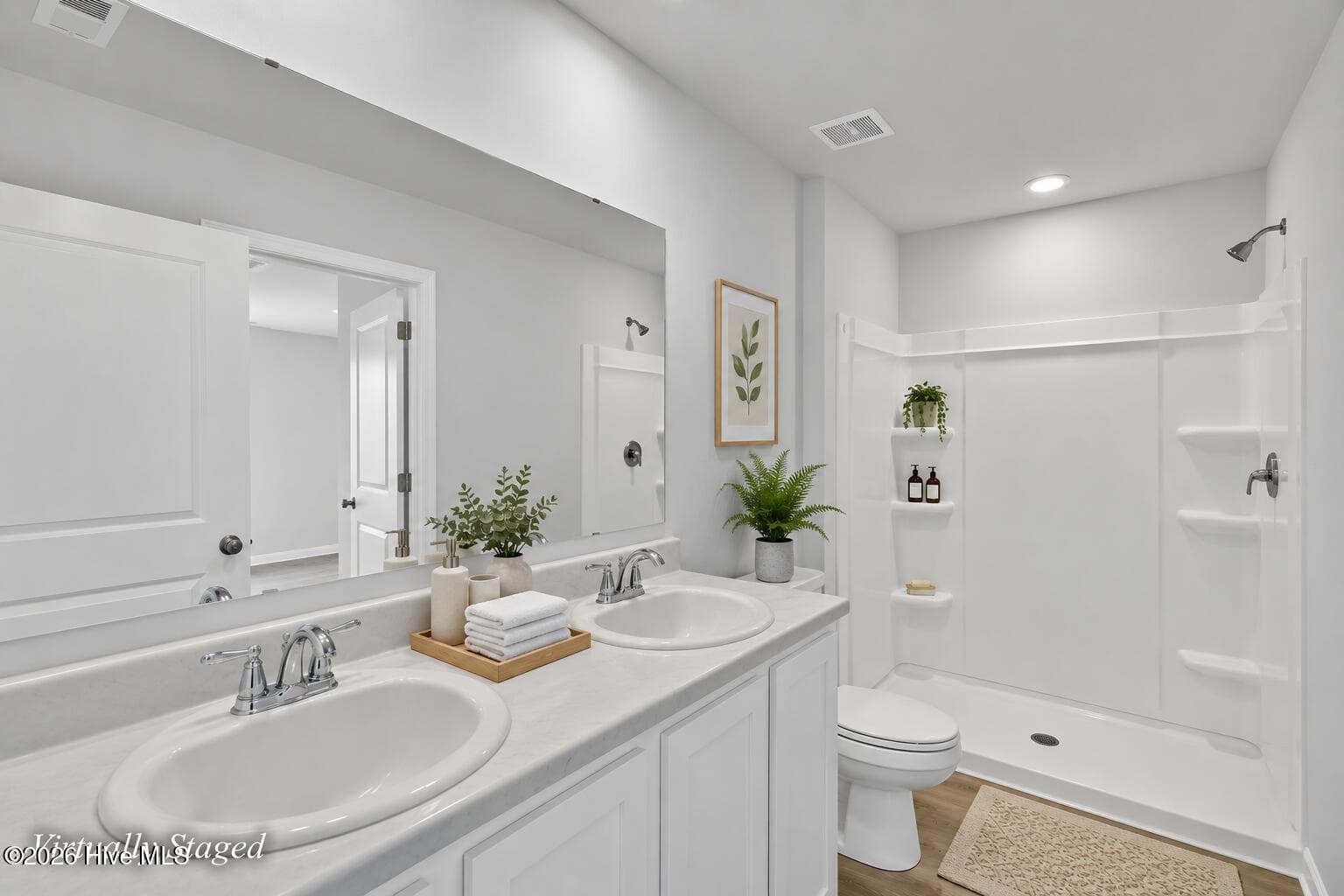 2200 Grande Palms Trail SE, Bolivia, NC 28422